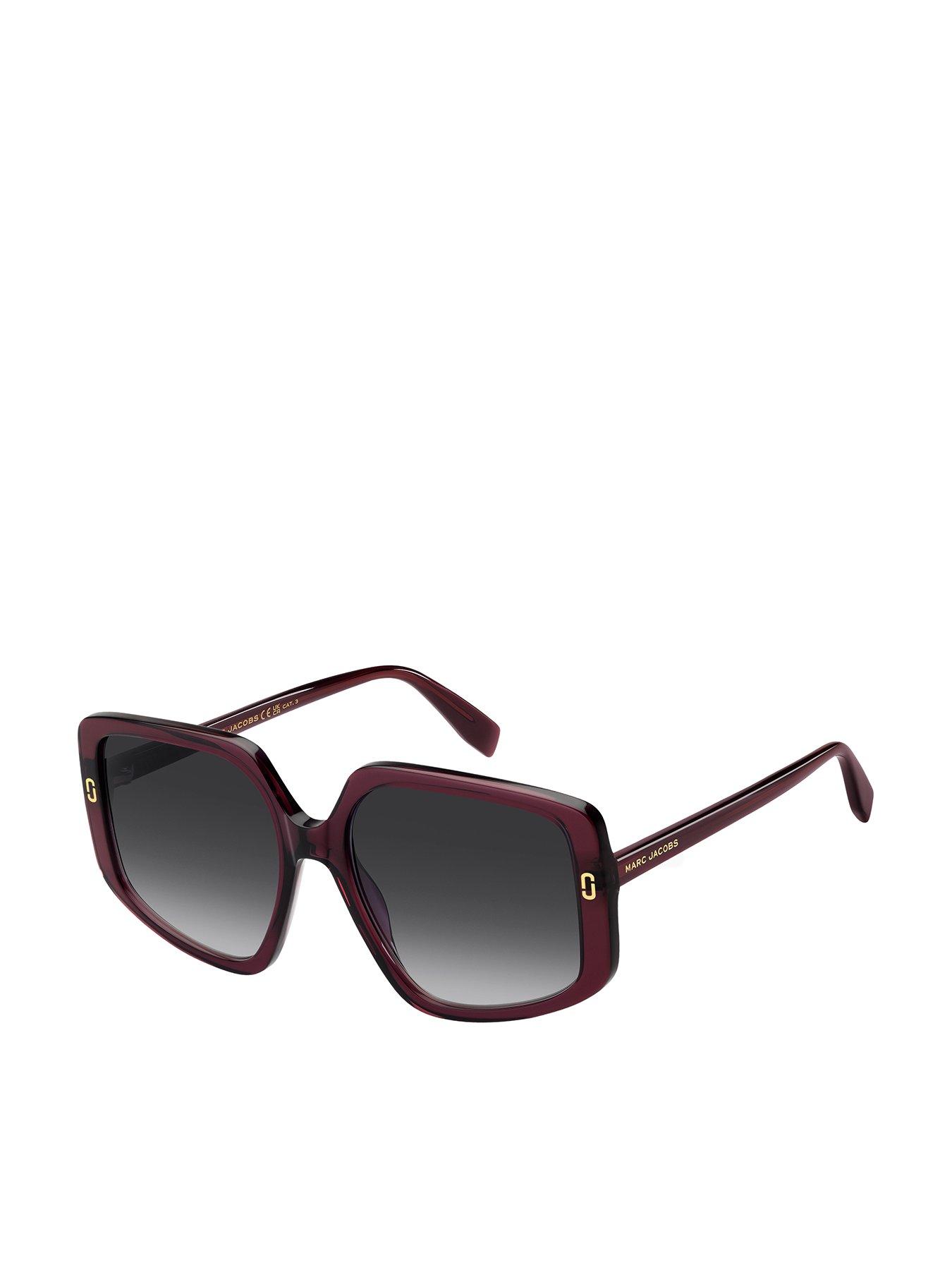MARC JACOBS Mj 1128/s