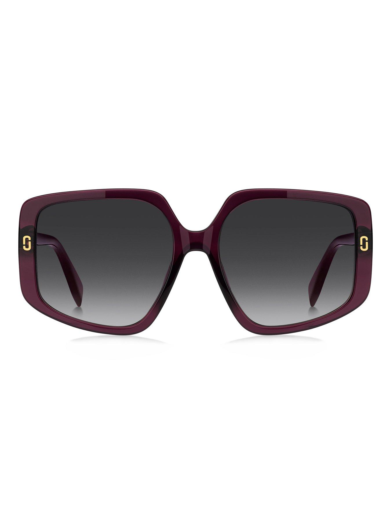 Image 3 of 4 of MARC JACOBS Mj 1128/s