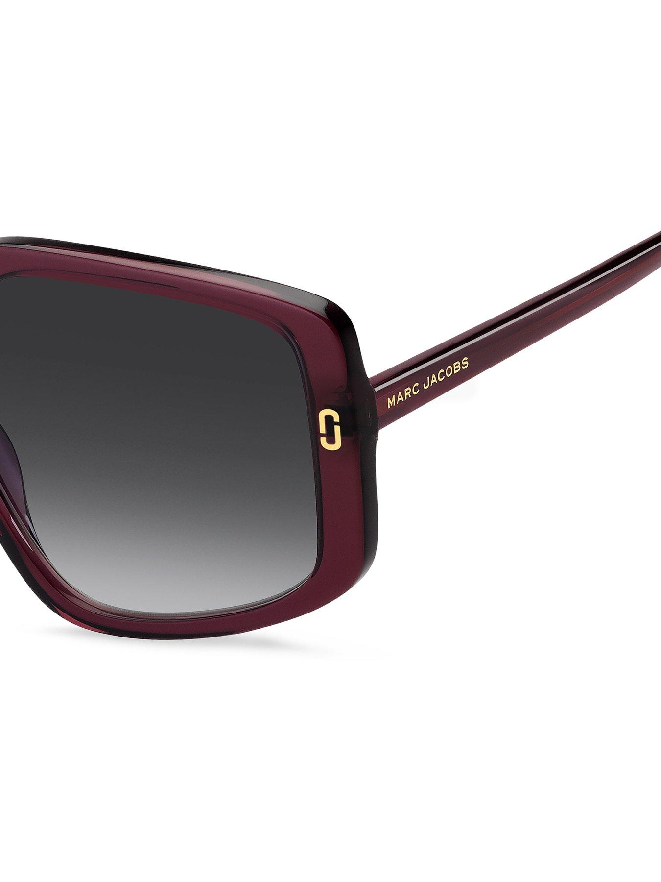 Image 4 of 4 of MARC JACOBS Mj 1128/s