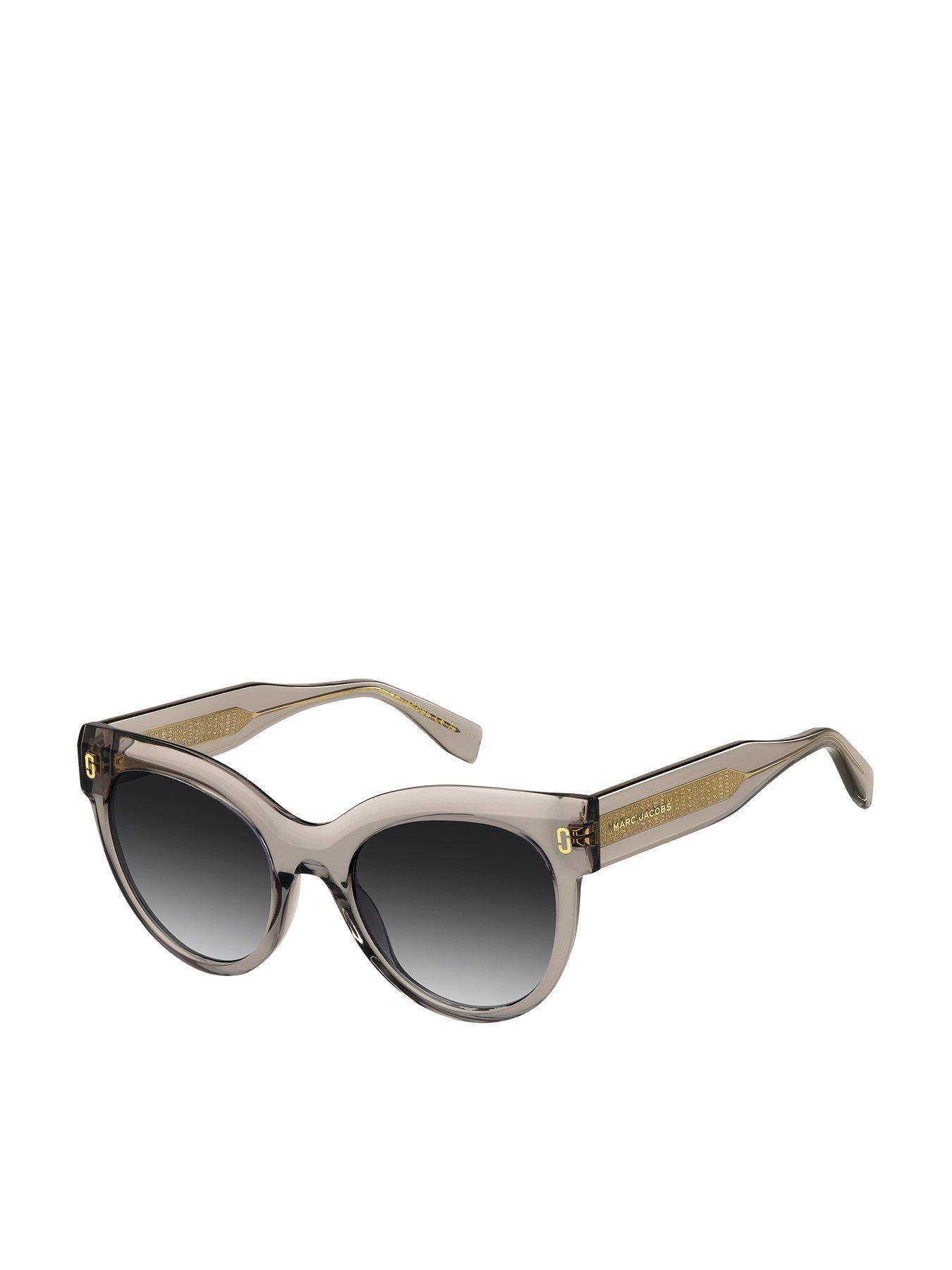 Image 1 of 5 of MARC JACOBS Mj 1134/s