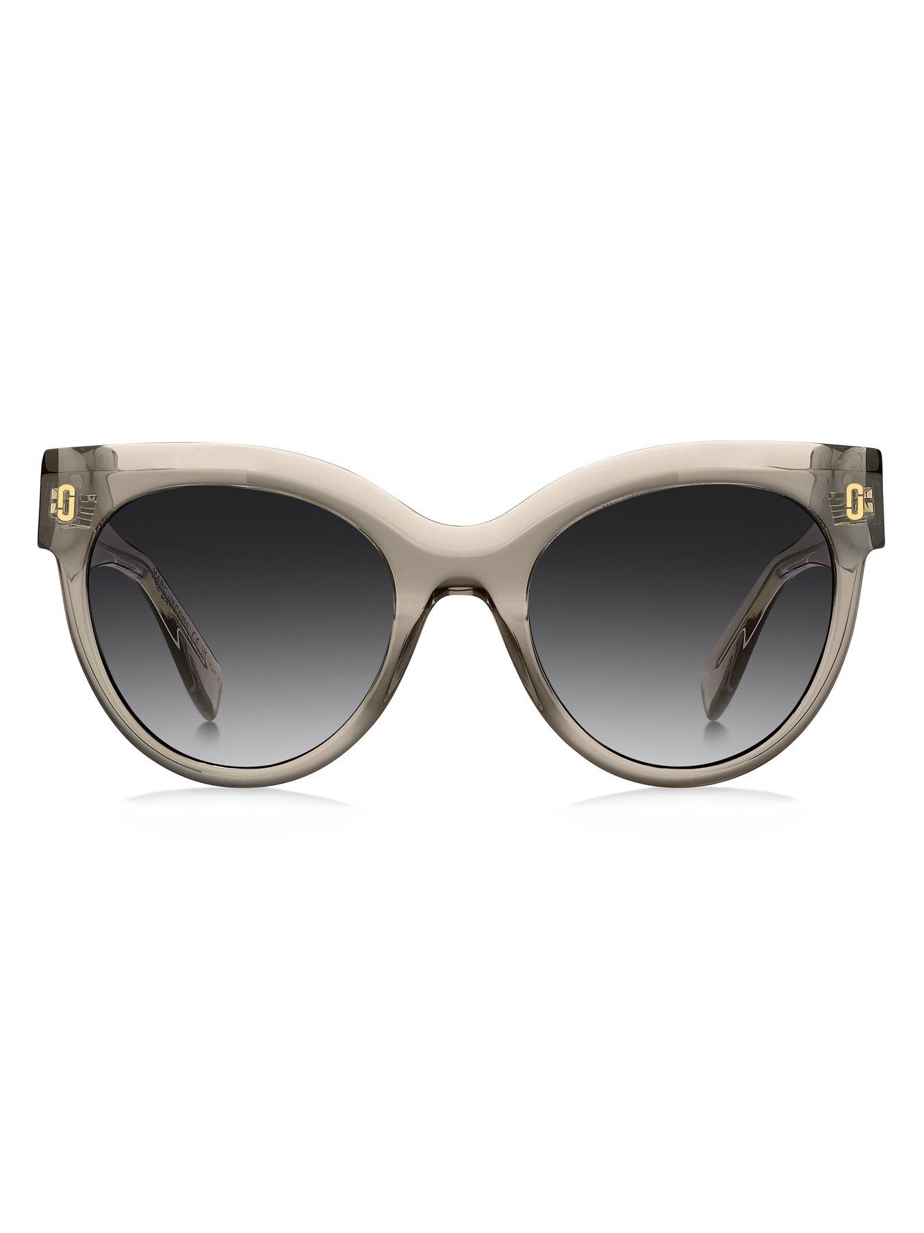 Image 3 of 5 of MARC JACOBS Mj 1134/s