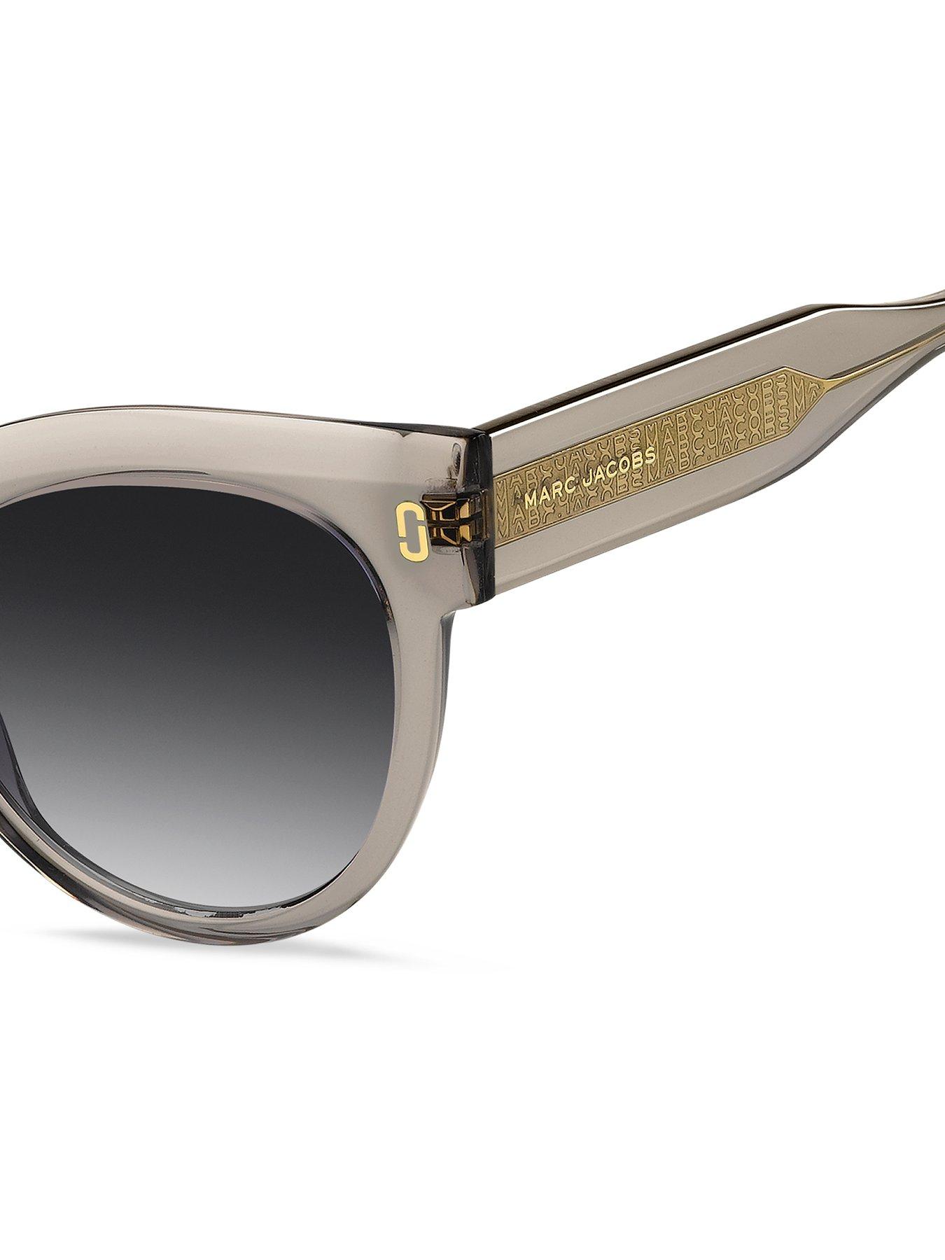 Image 4 of 5 of MARC JACOBS Mj 1134/s