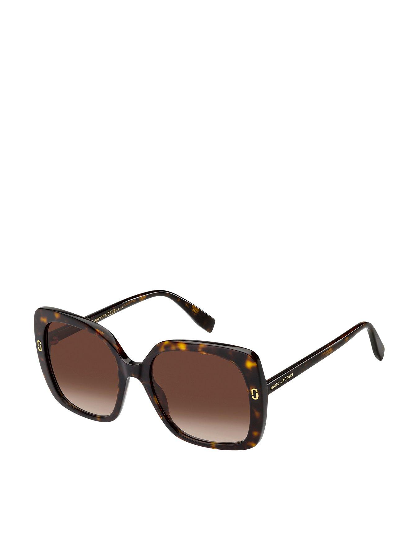 MARC JACOBS Mj 1138/s