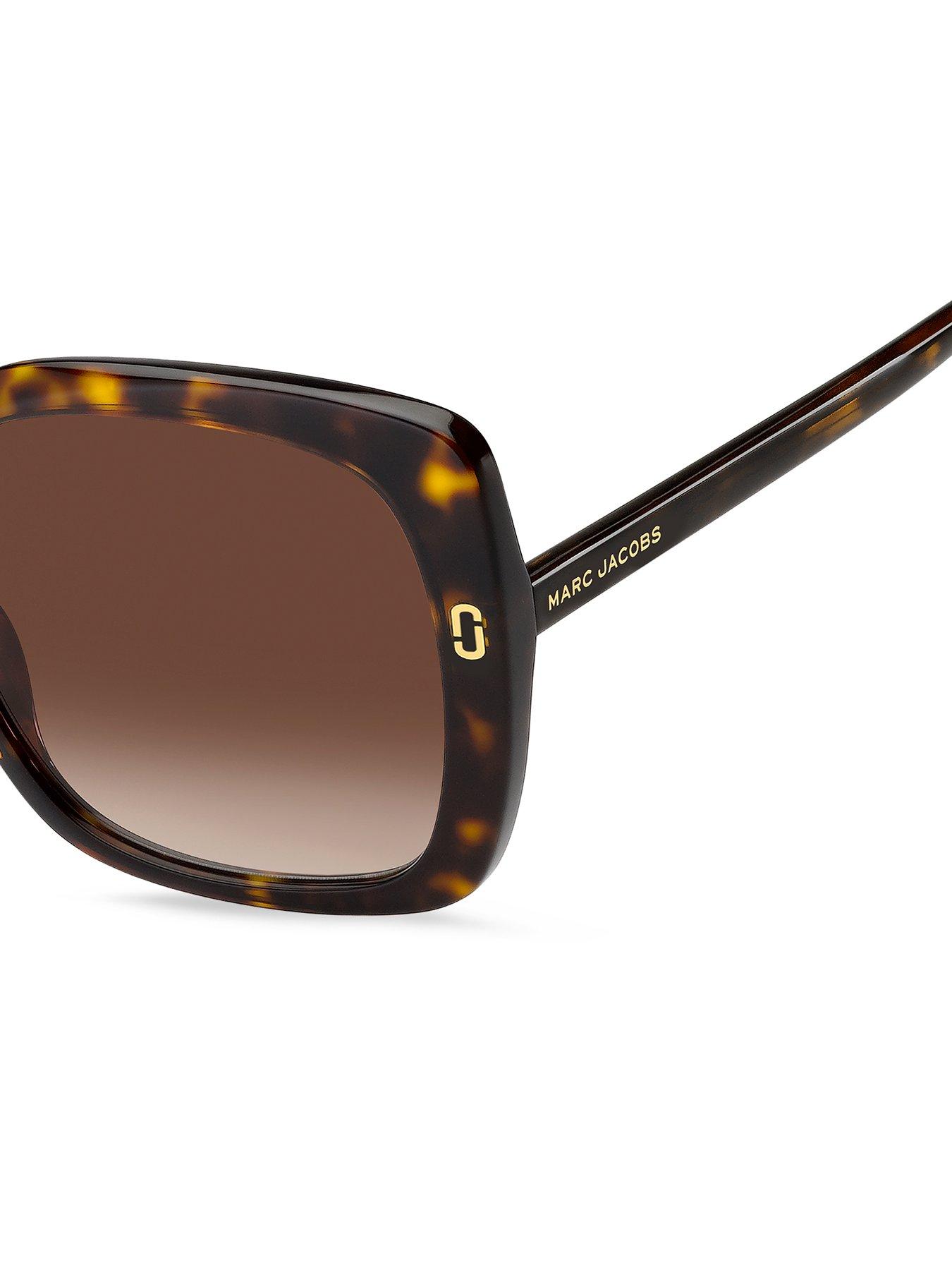 Image 4 of 4 of MARC JACOBS Mj 1138/s