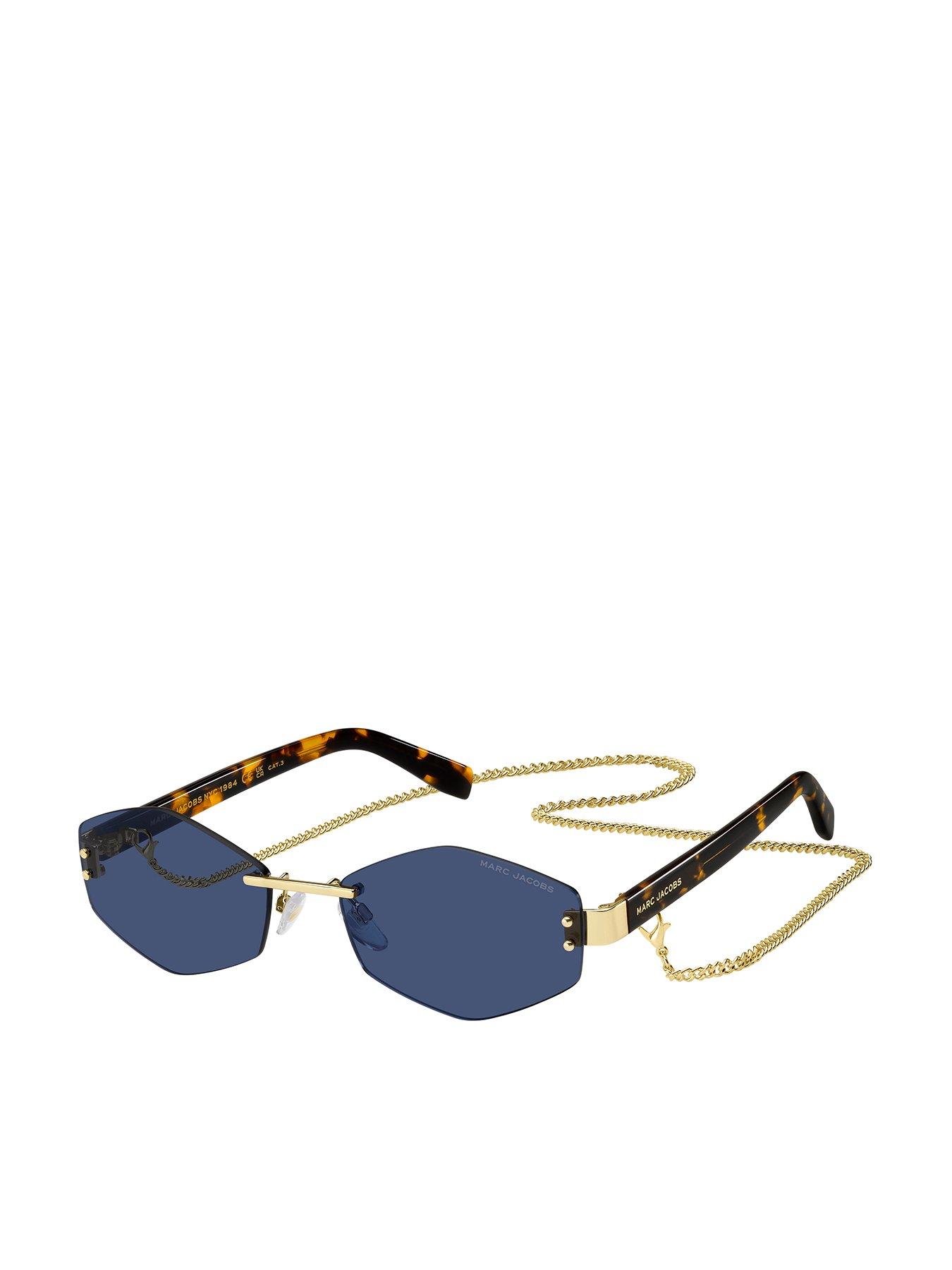 MARC JACOBS Marc 496/s Air