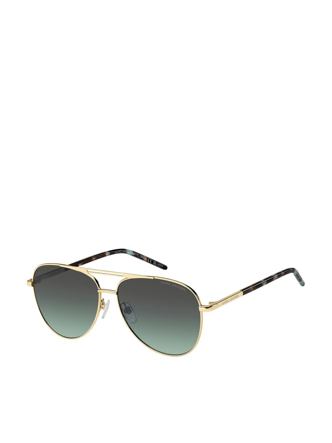 MARC JACOBS Marc 865/s