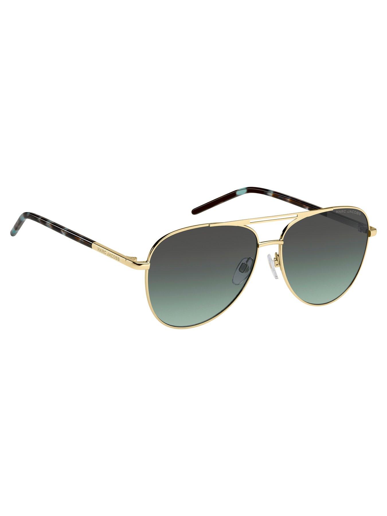 Image 2 of 4 of MARC JACOBS Marc 865/s