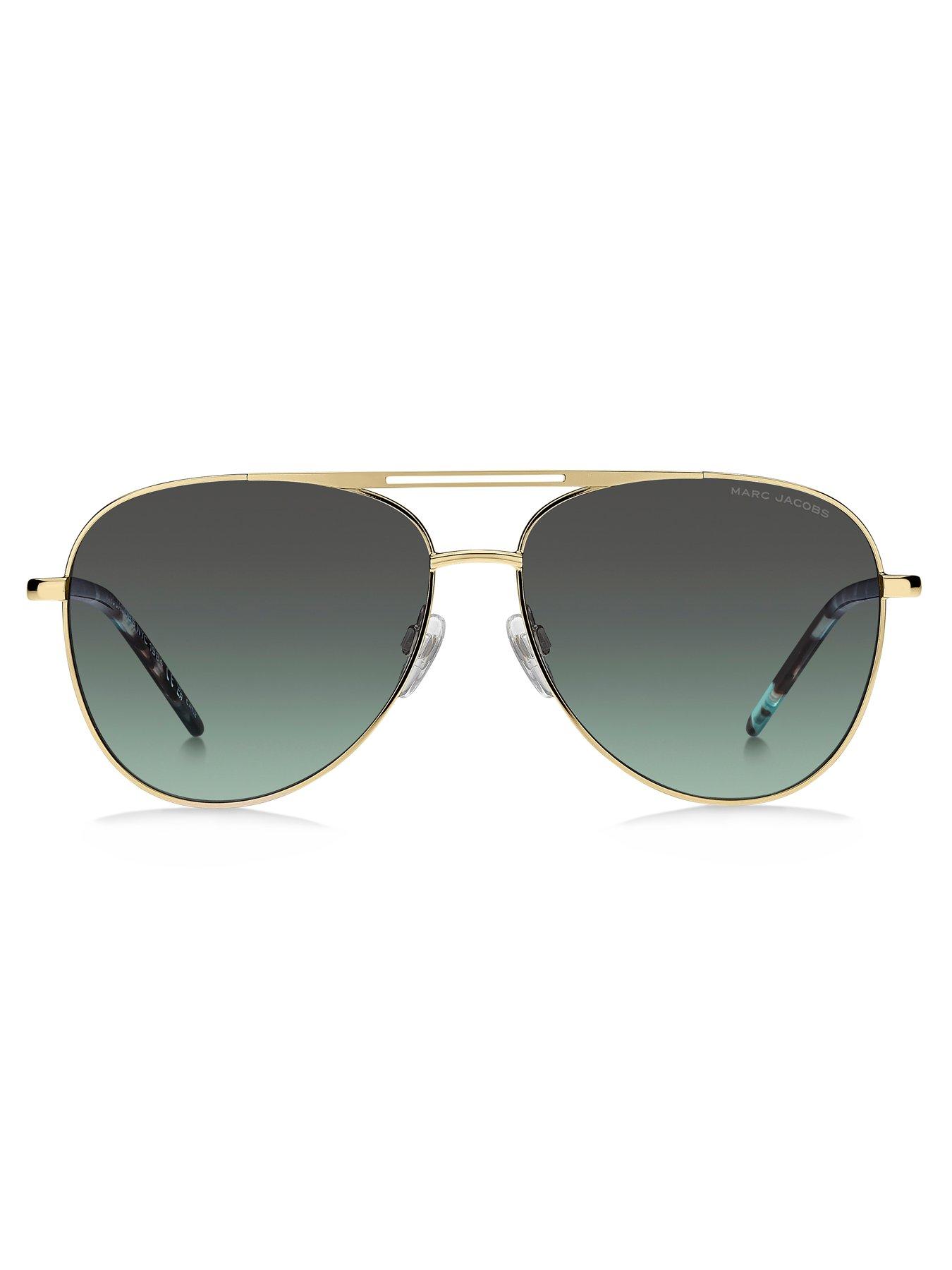 Image 3 of 4 of MARC JACOBS Marc 865/s