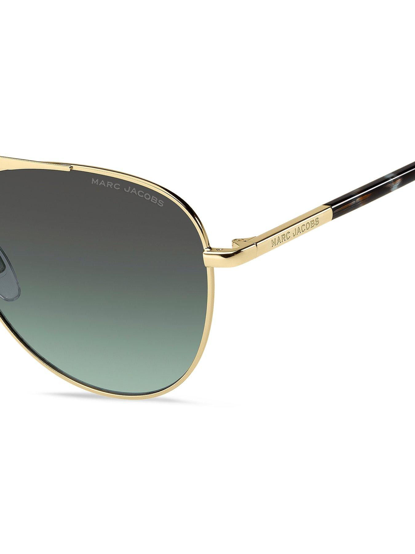 Image 4 of 4 of MARC JACOBS Marc 865/s