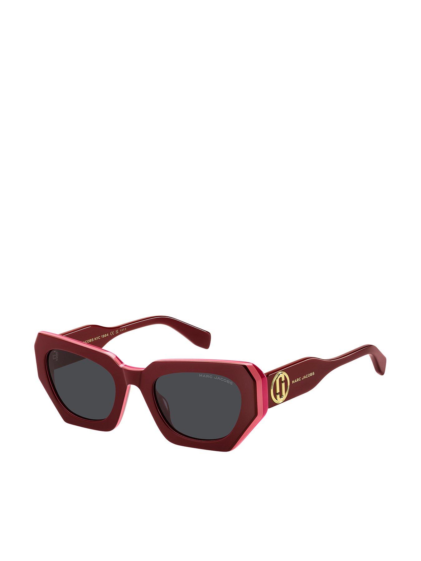 MARC JACOBS Marc 851/s