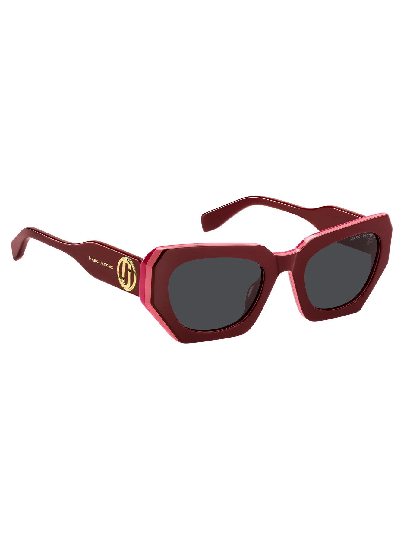 Image 2 of 6 of MARC JACOBS Marc 851/s