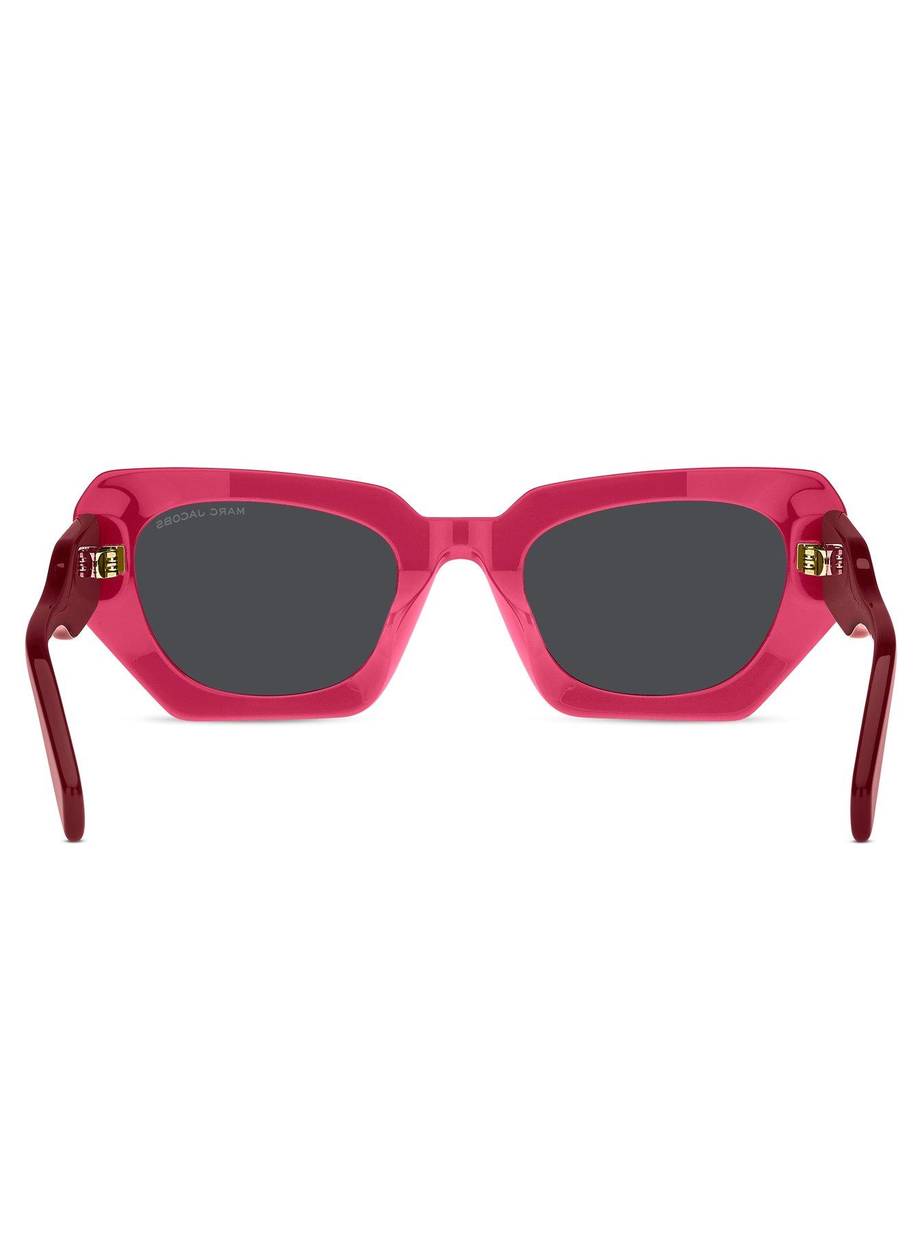 Image 5 of 6 of MARC JACOBS Marc 851/s