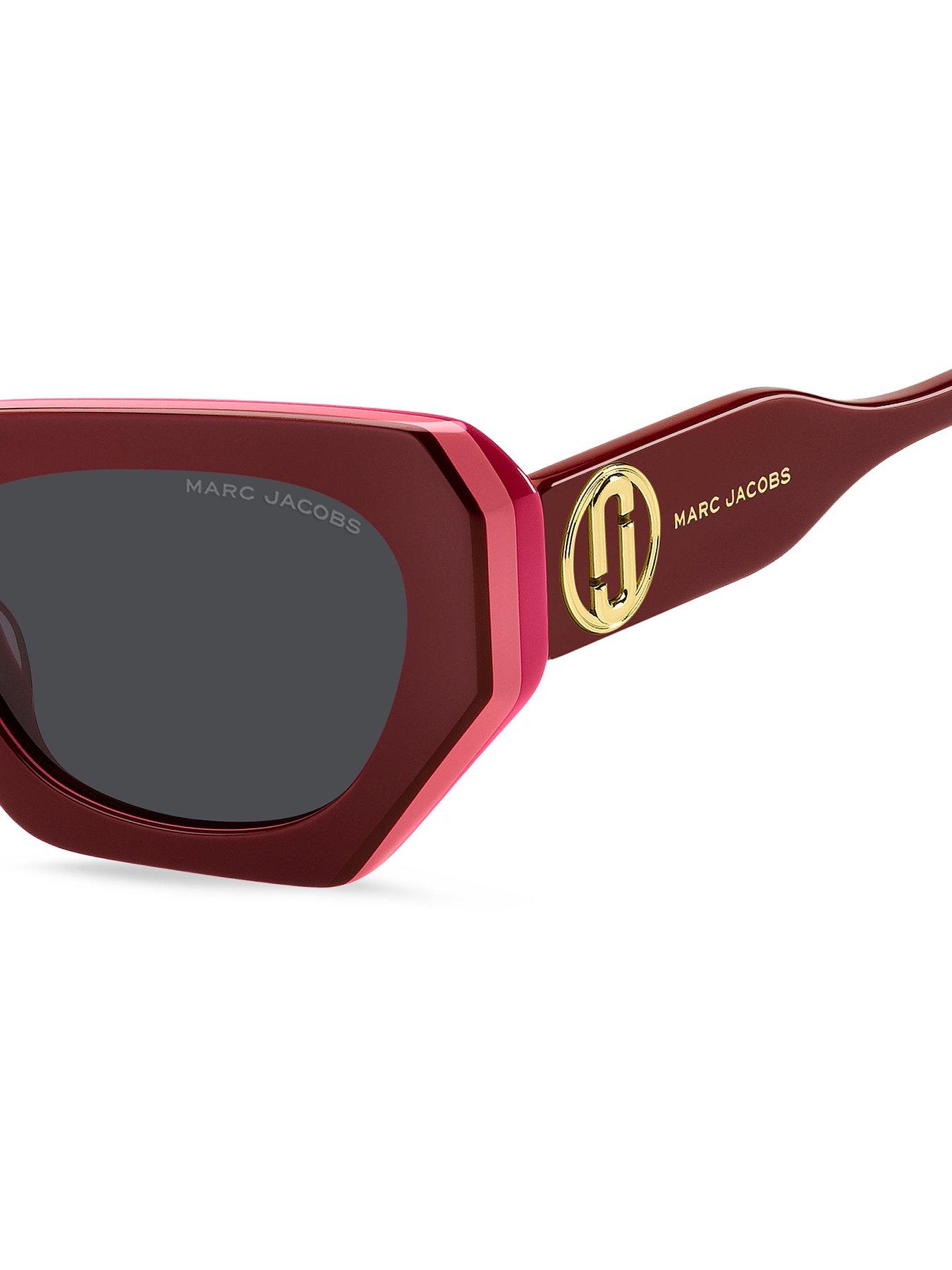 Image 6 of 6 of MARC JACOBS Marc 851/s
