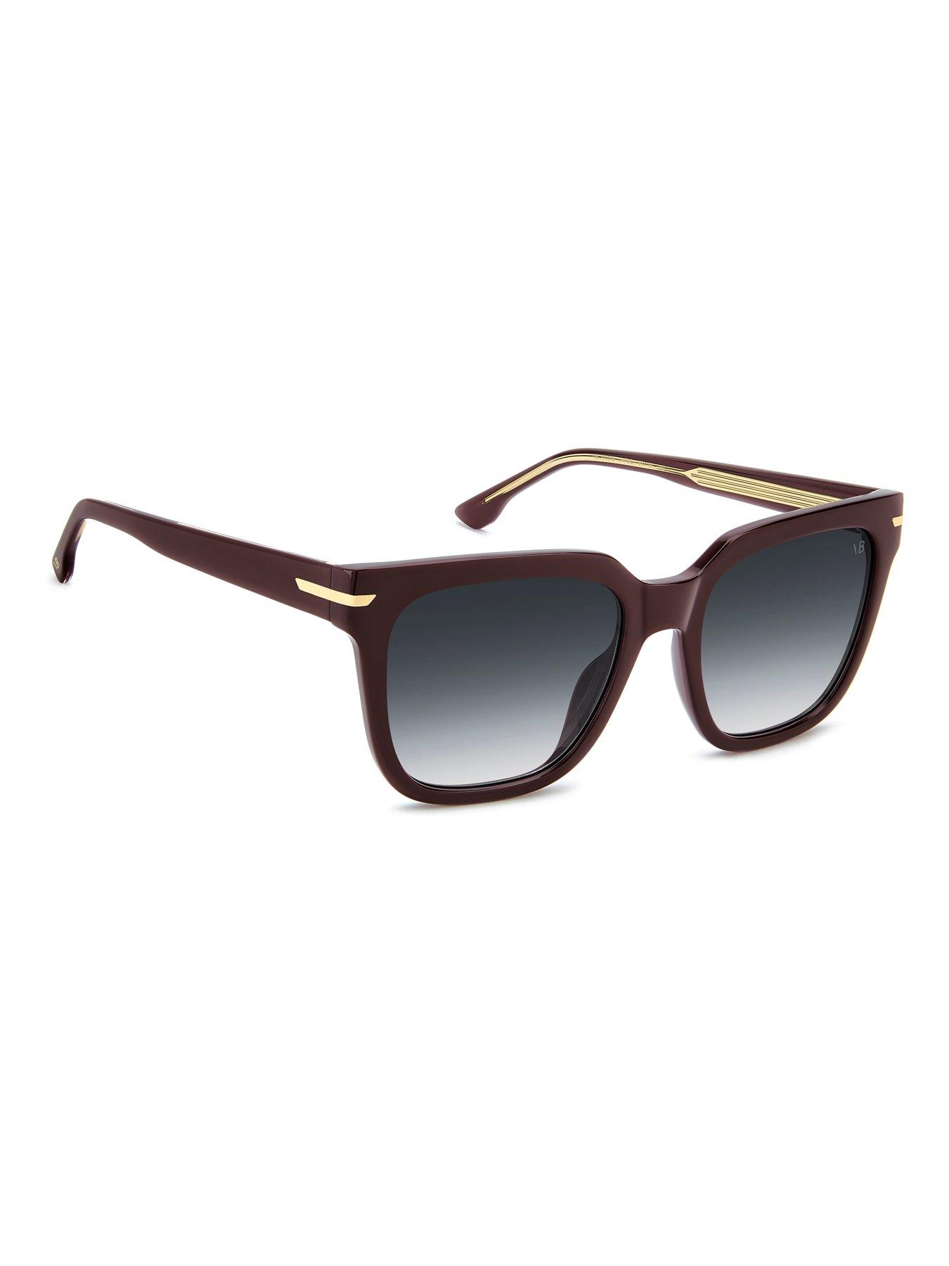 Image 2 of 5 of VICTORIA BECKHAM Vb 1003/s