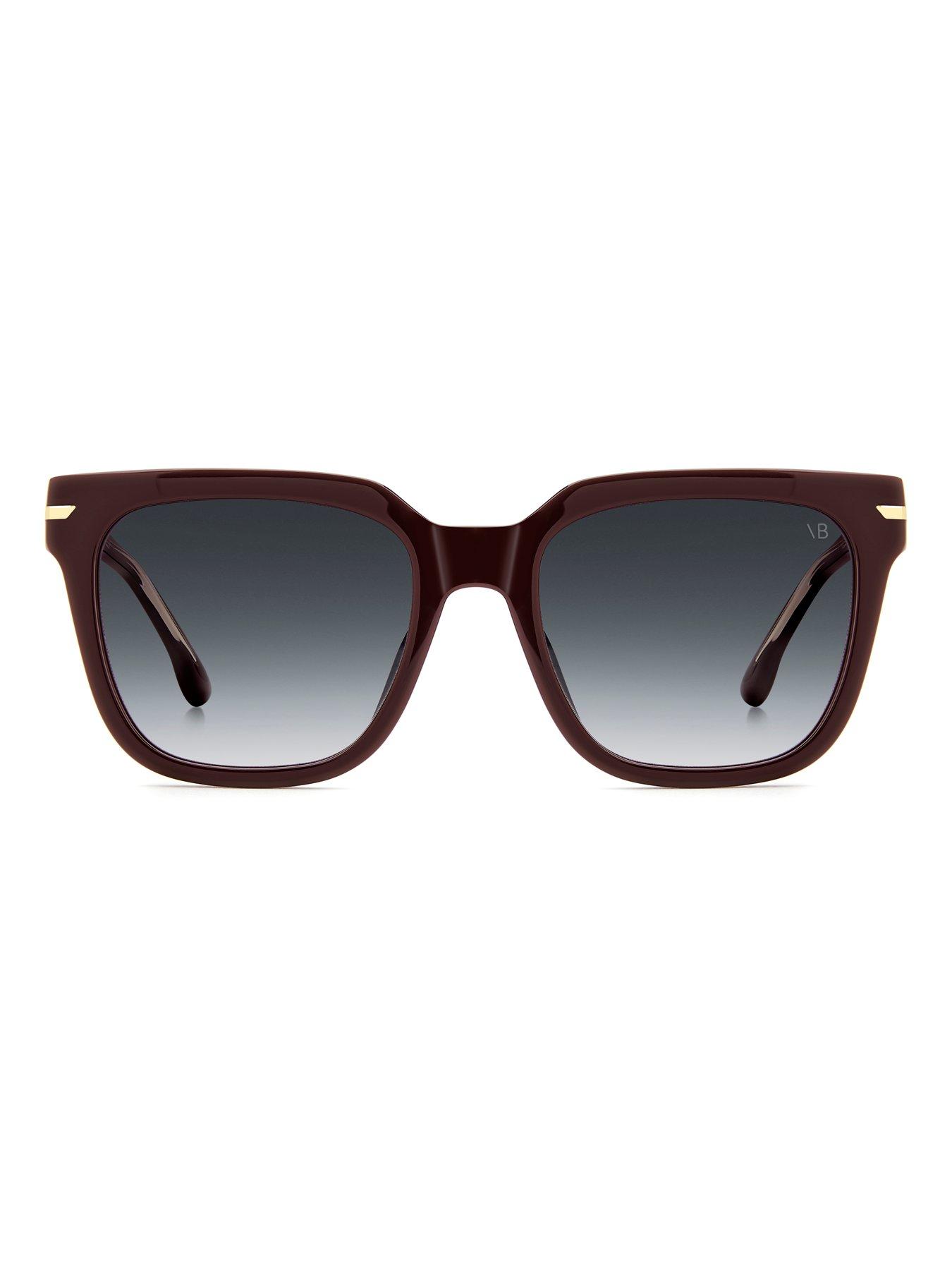 Image 3 of 5 of VICTORIA BECKHAM Vb 1003/s