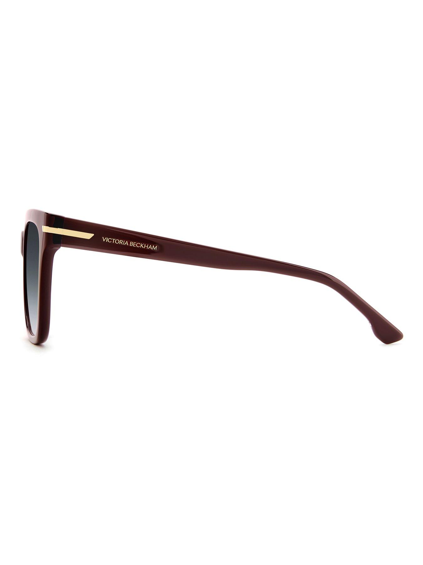 Image 4 of 5 of VICTORIA BECKHAM Vb 1003/s