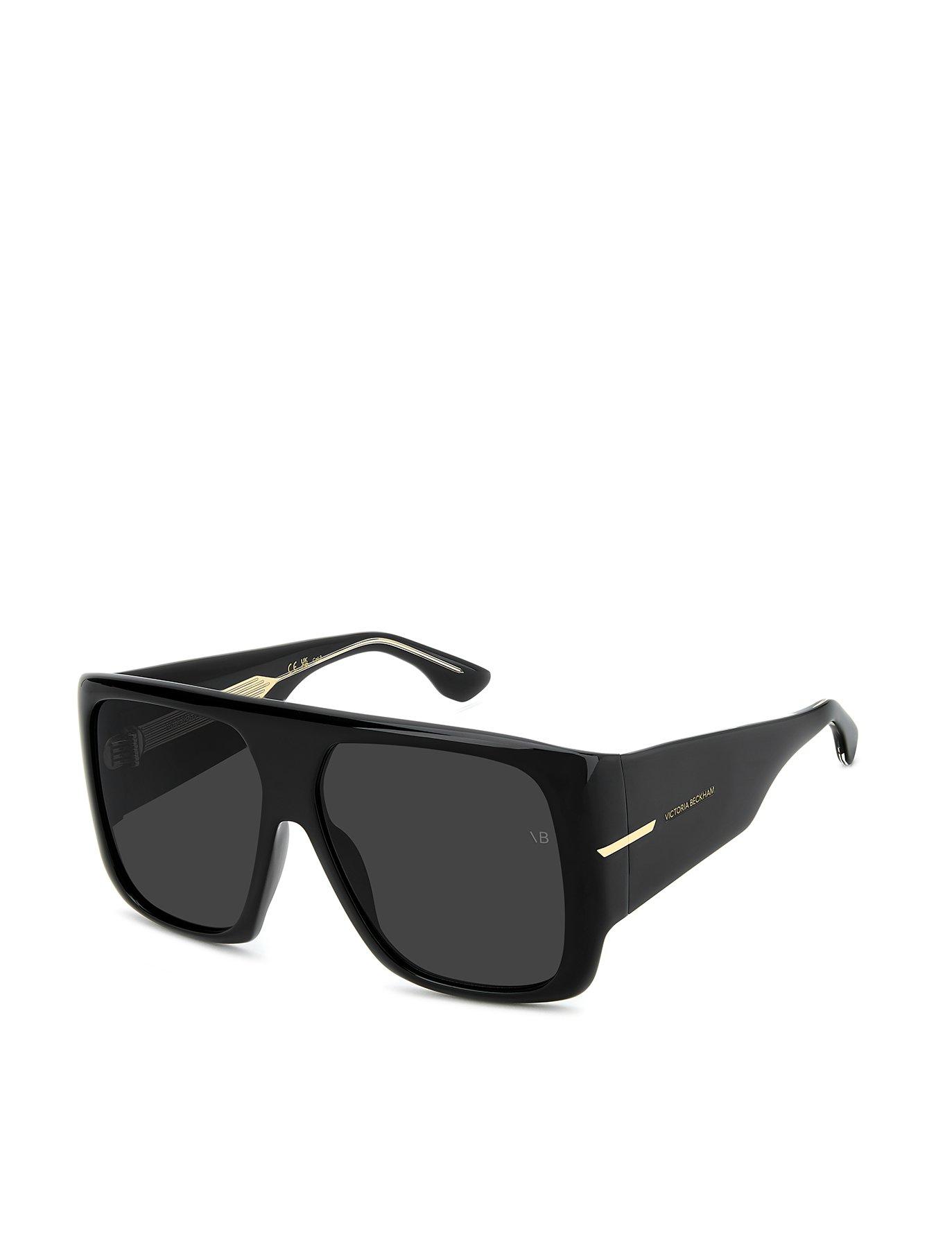 Image 1 of 4 of VICTORIA BECKHAM Vb 7007/s