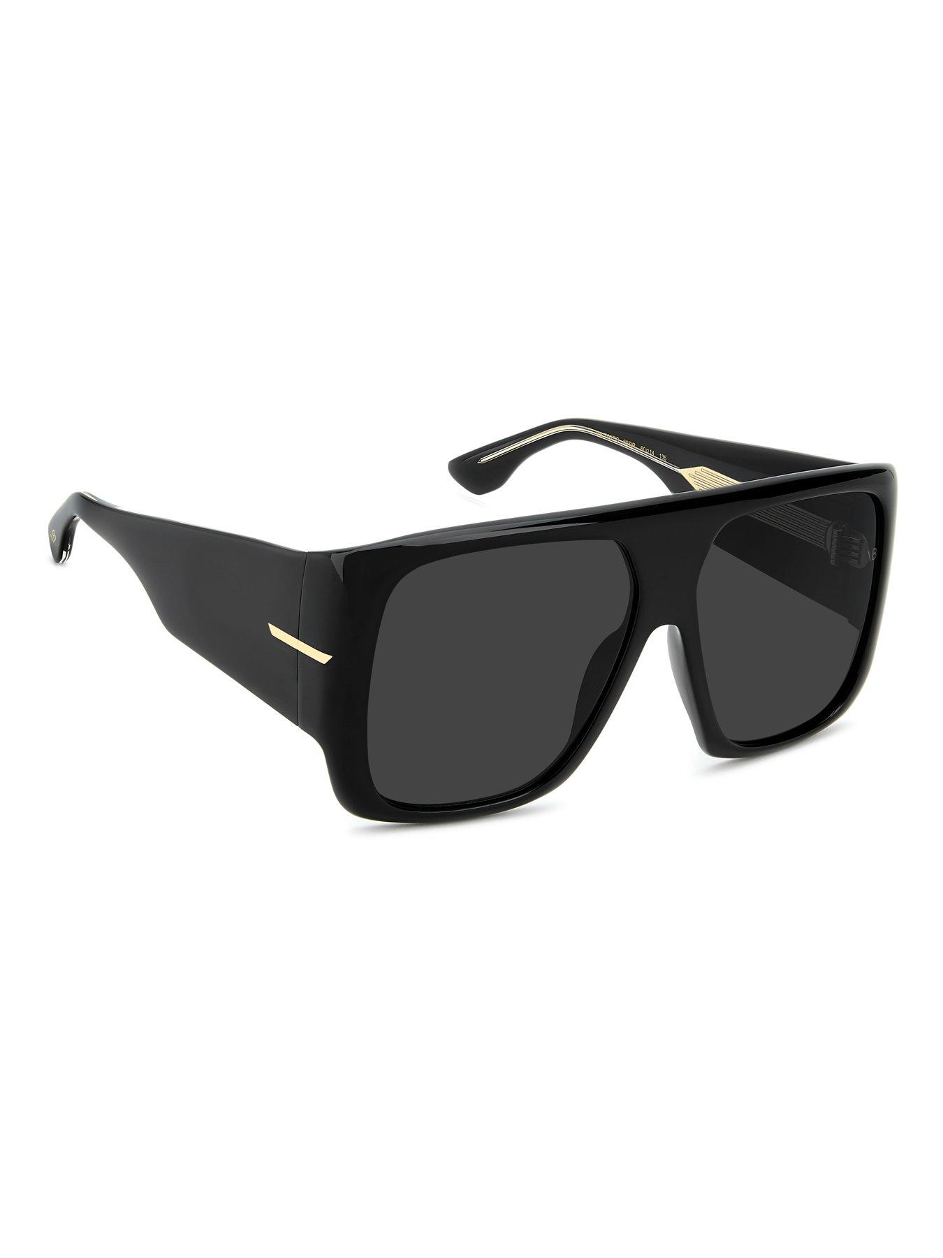 Image 2 of 4 of VICTORIA BECKHAM Vb 7007/s
