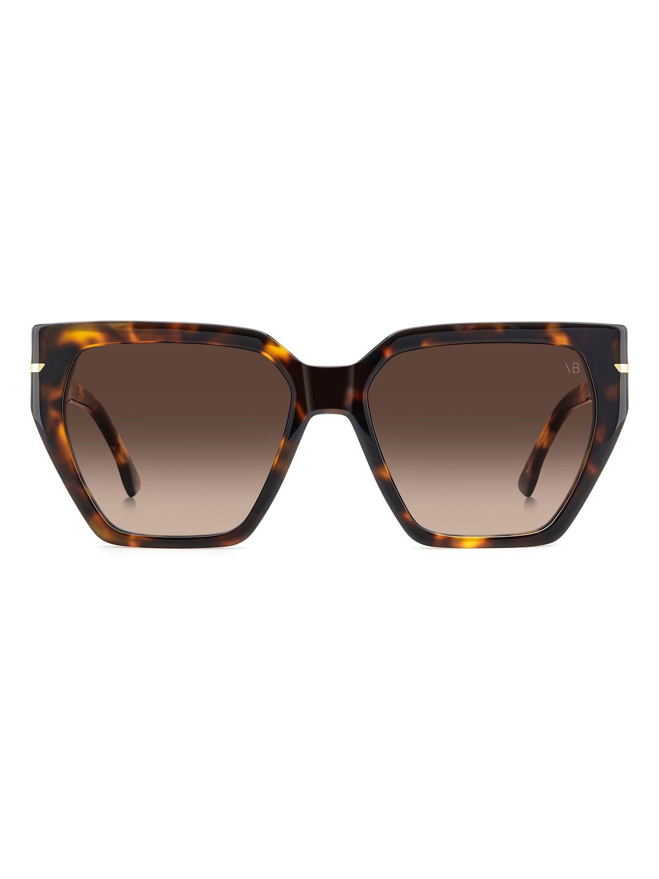 Image 3 of 6 of VICTORIA BECKHAM Vb 7002/s