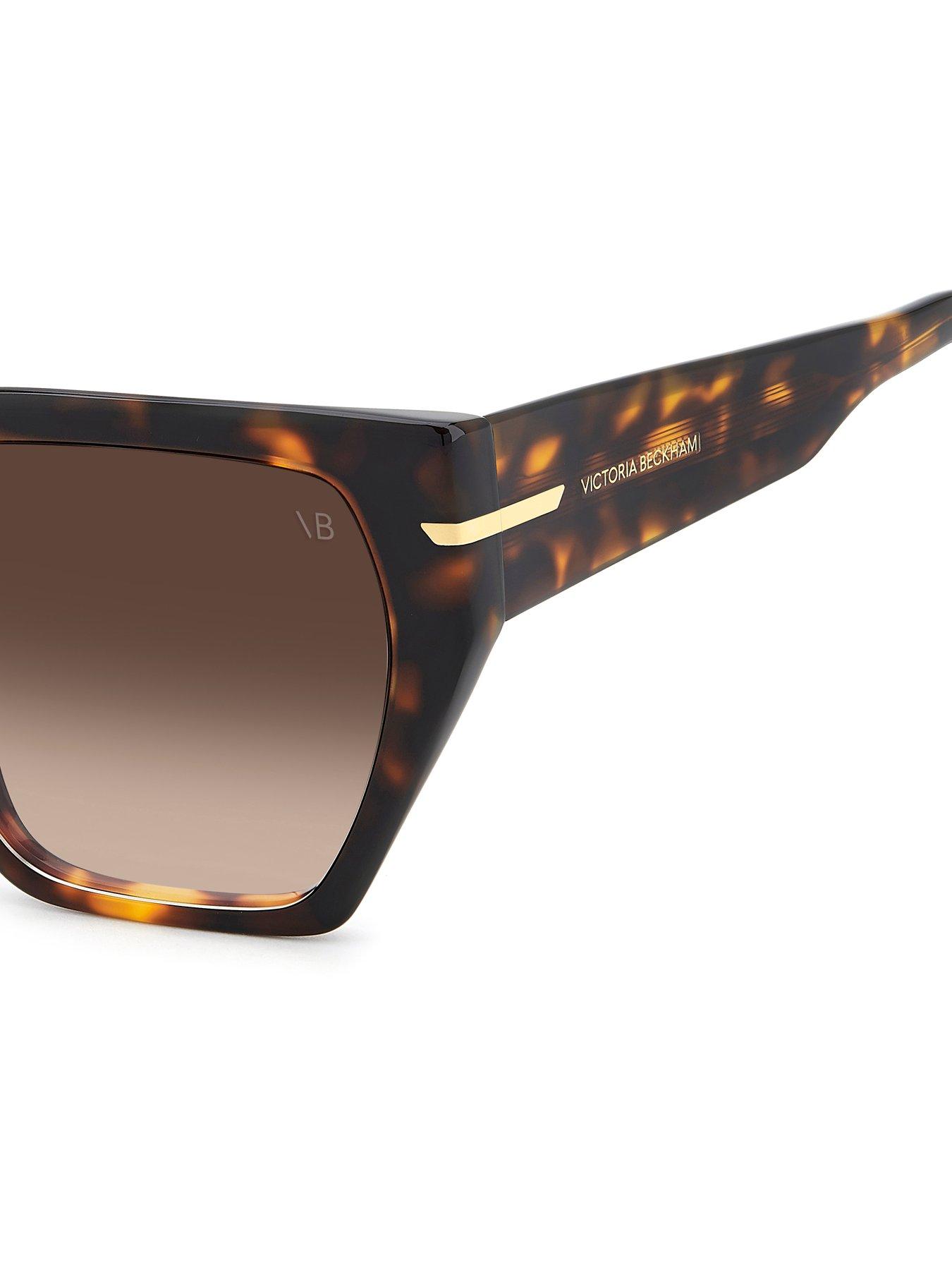 Image 6 of 6 of VICTORIA BECKHAM Vb 7002/s