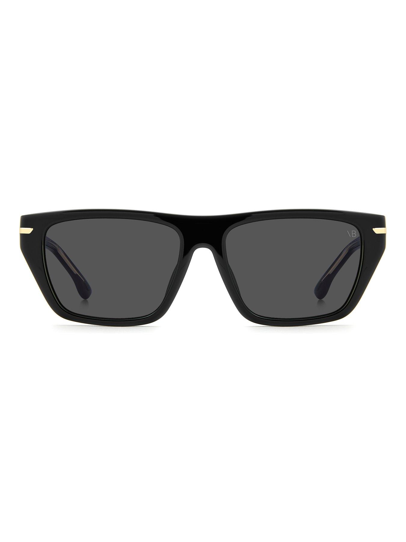 Image 4 of 6 of VICTORIA BECKHAM Vb 1005/s