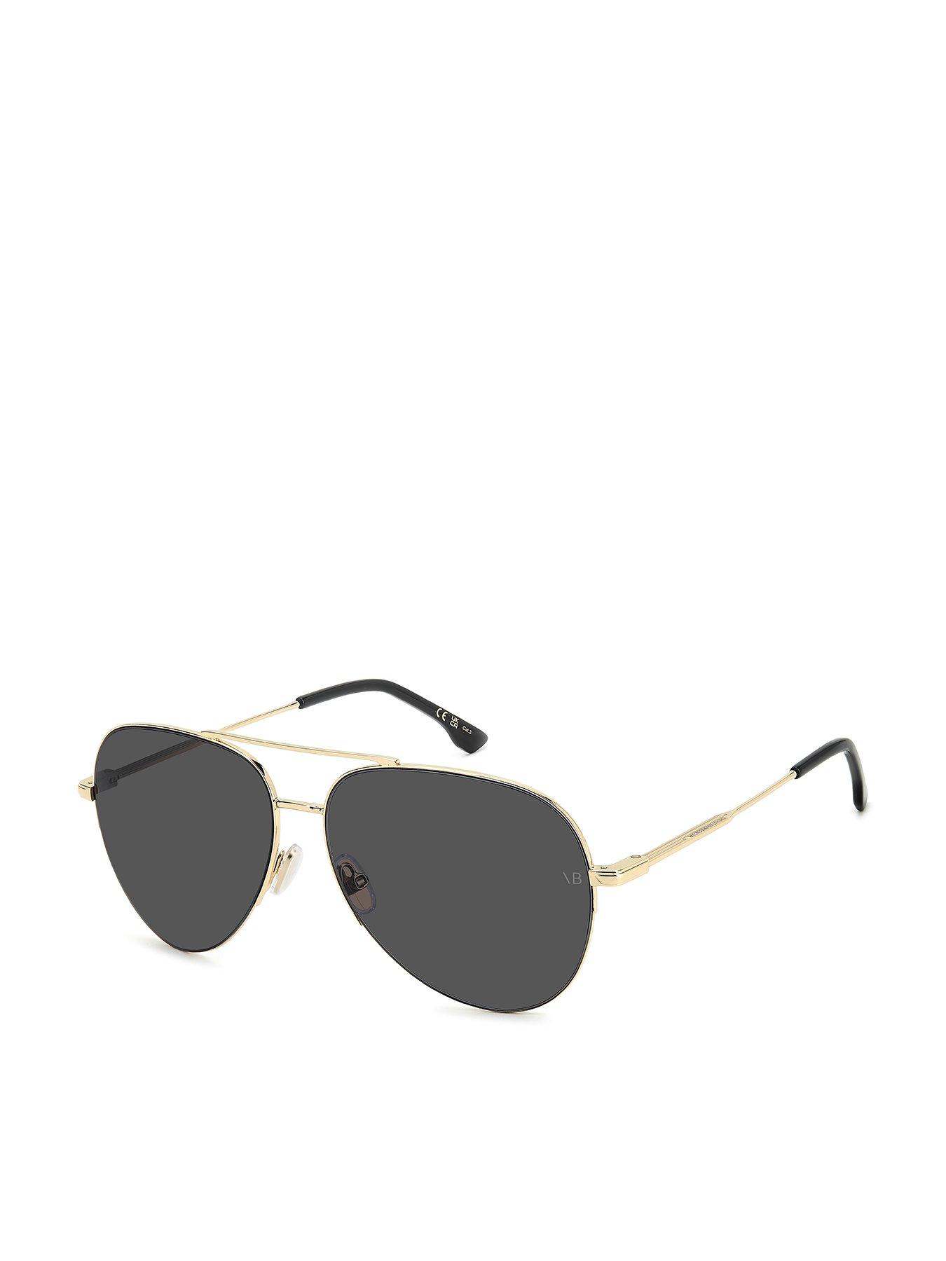 VICTORIA BECKHAM Vb 1000/s
