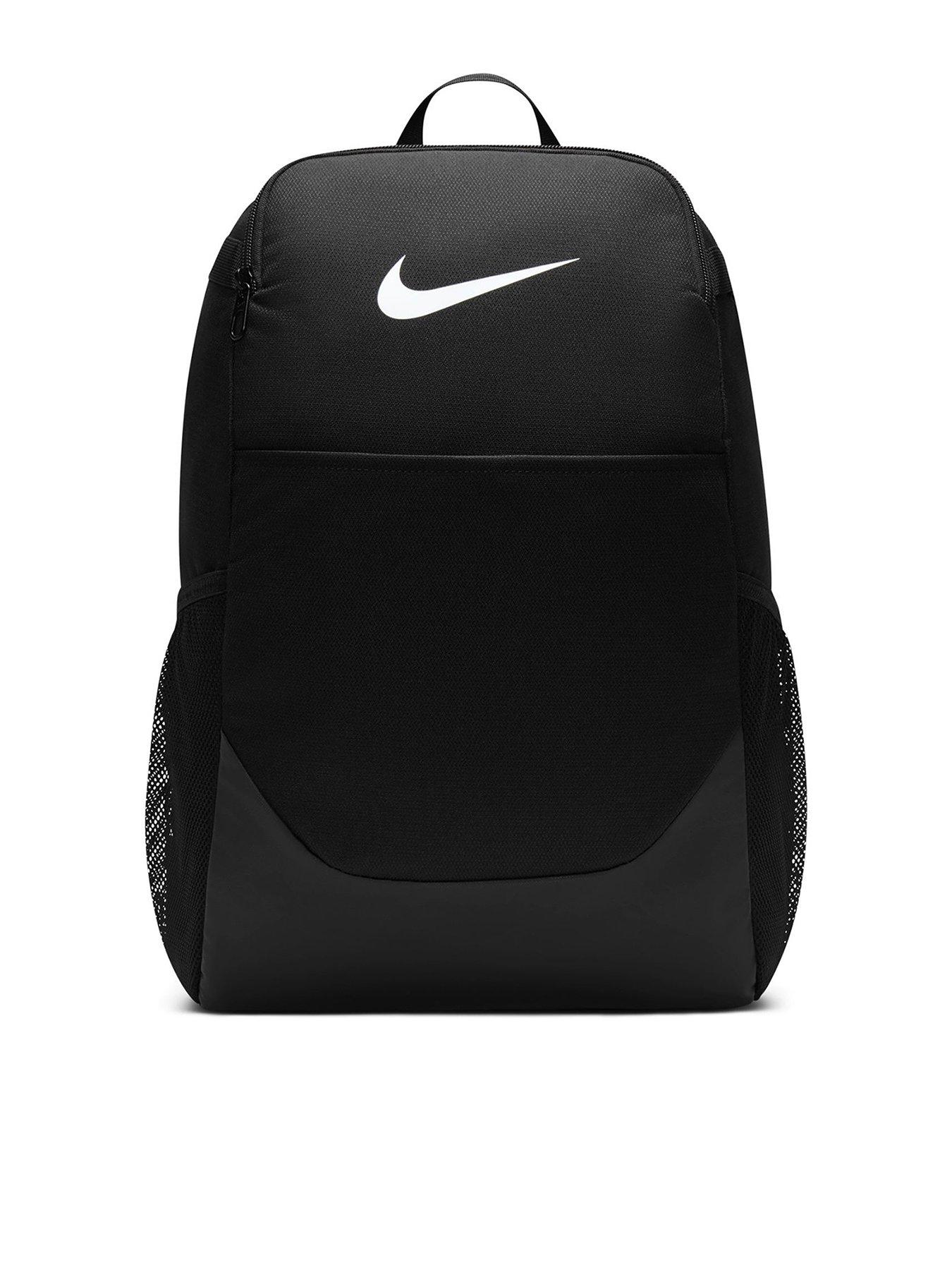 nike backpack very Olentangy Berlin High School but a strategic ally to and from the basketball court READY STOCK !!!  Nike