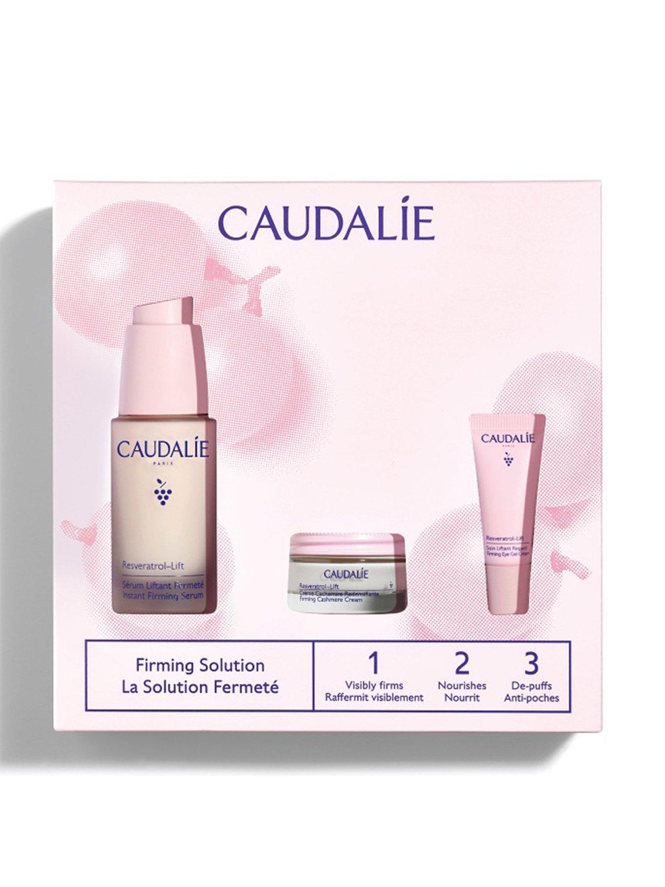 Caudalie Resveratrol-Lift Firming Edit 50Ml