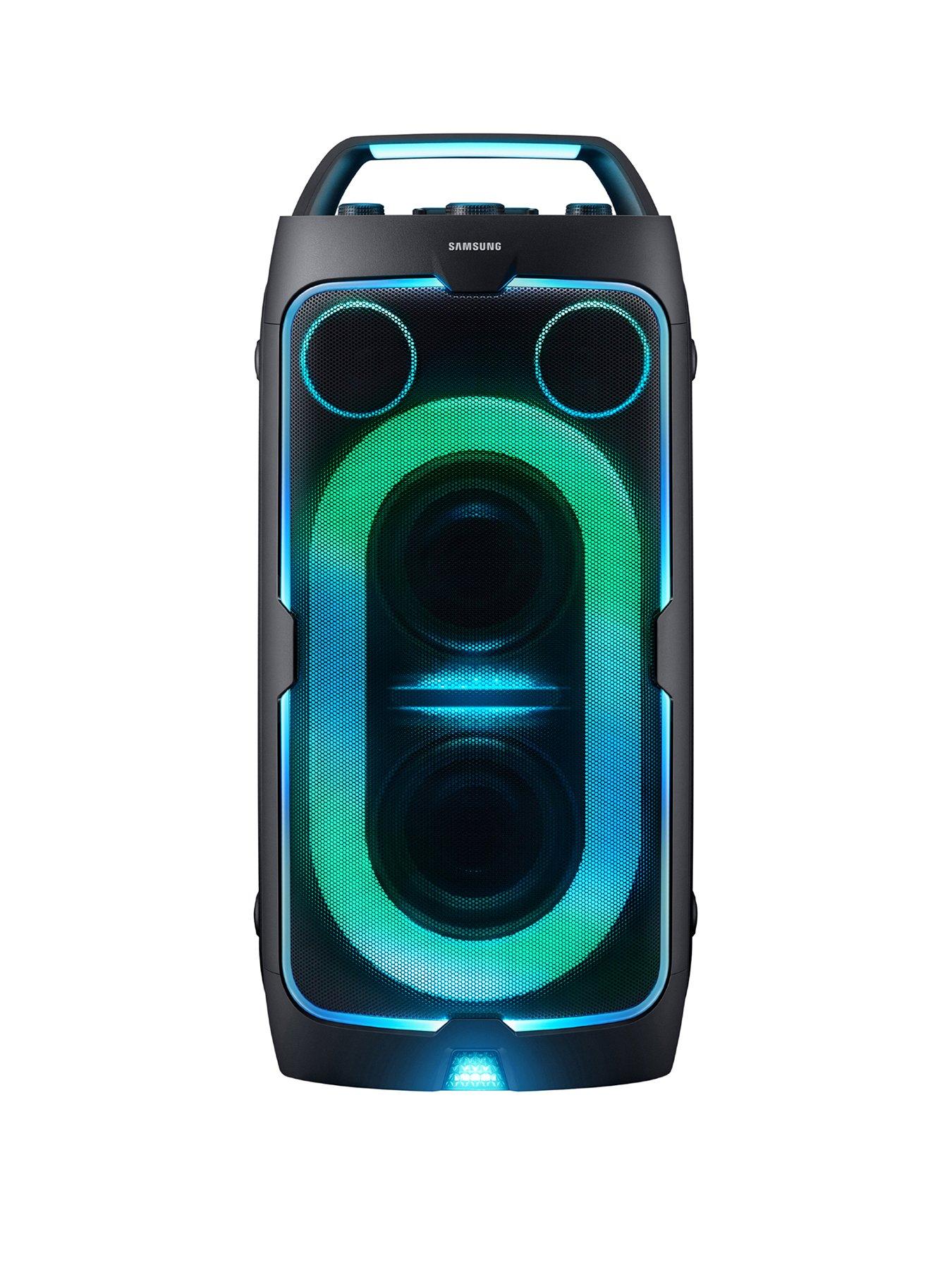 Samsung ST50F Sound Tower 240W Speaker