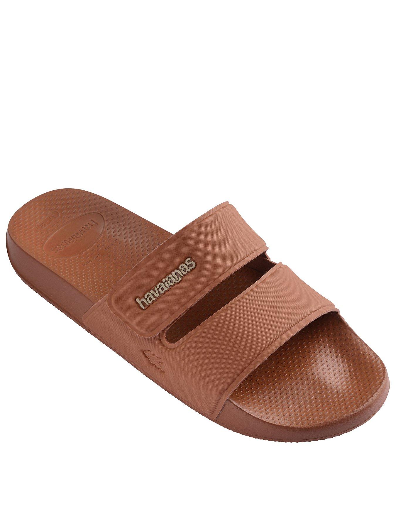 Havaianas Slide Strap