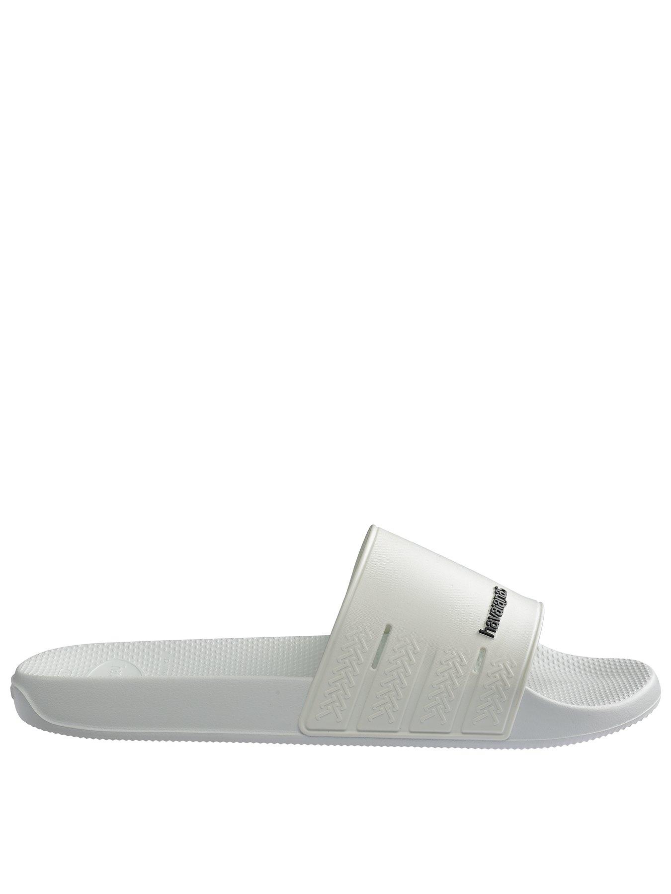 Havaianas Slide Zero