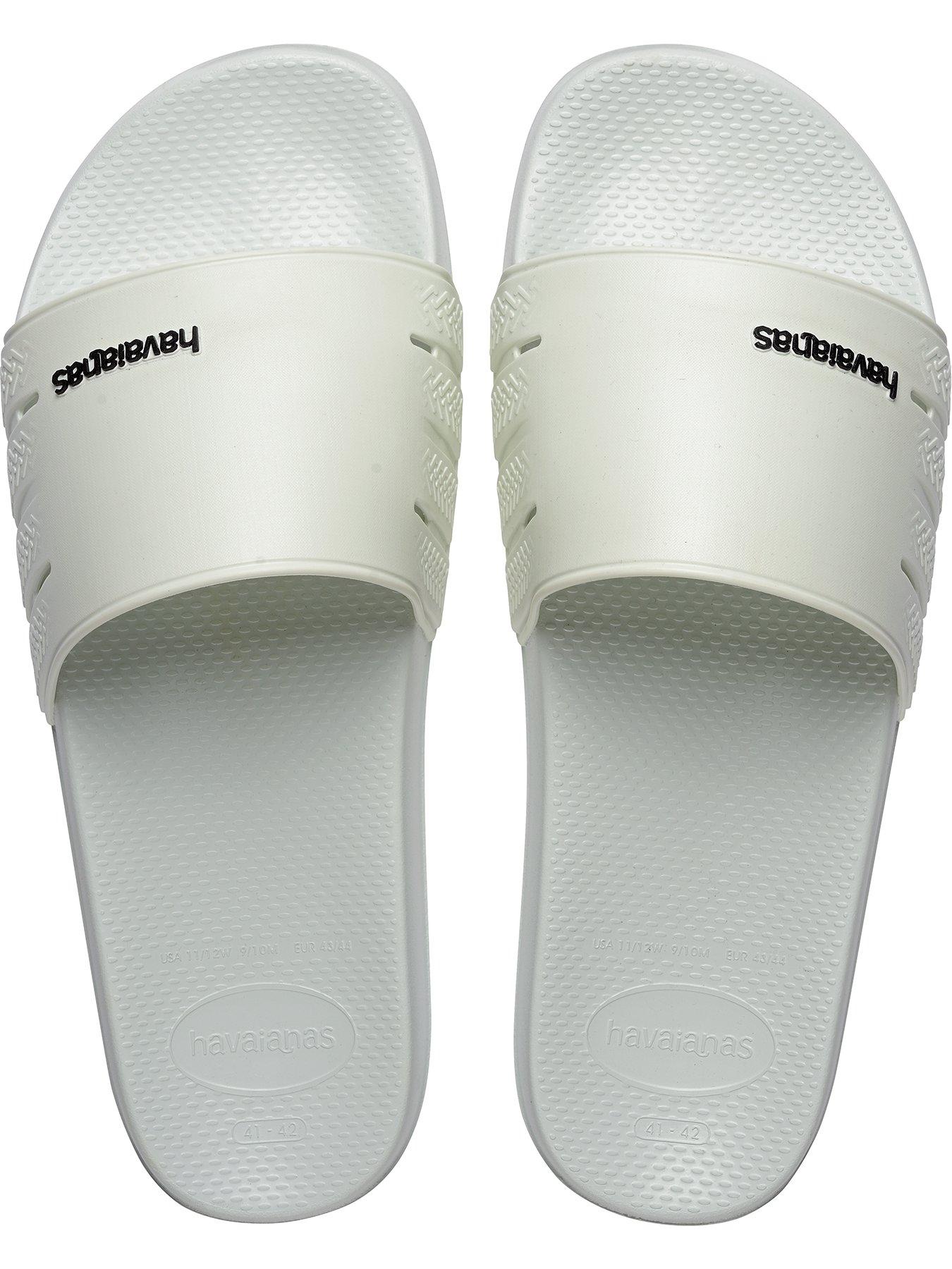 Image 3 of 5 of Havaianas Slide Zero