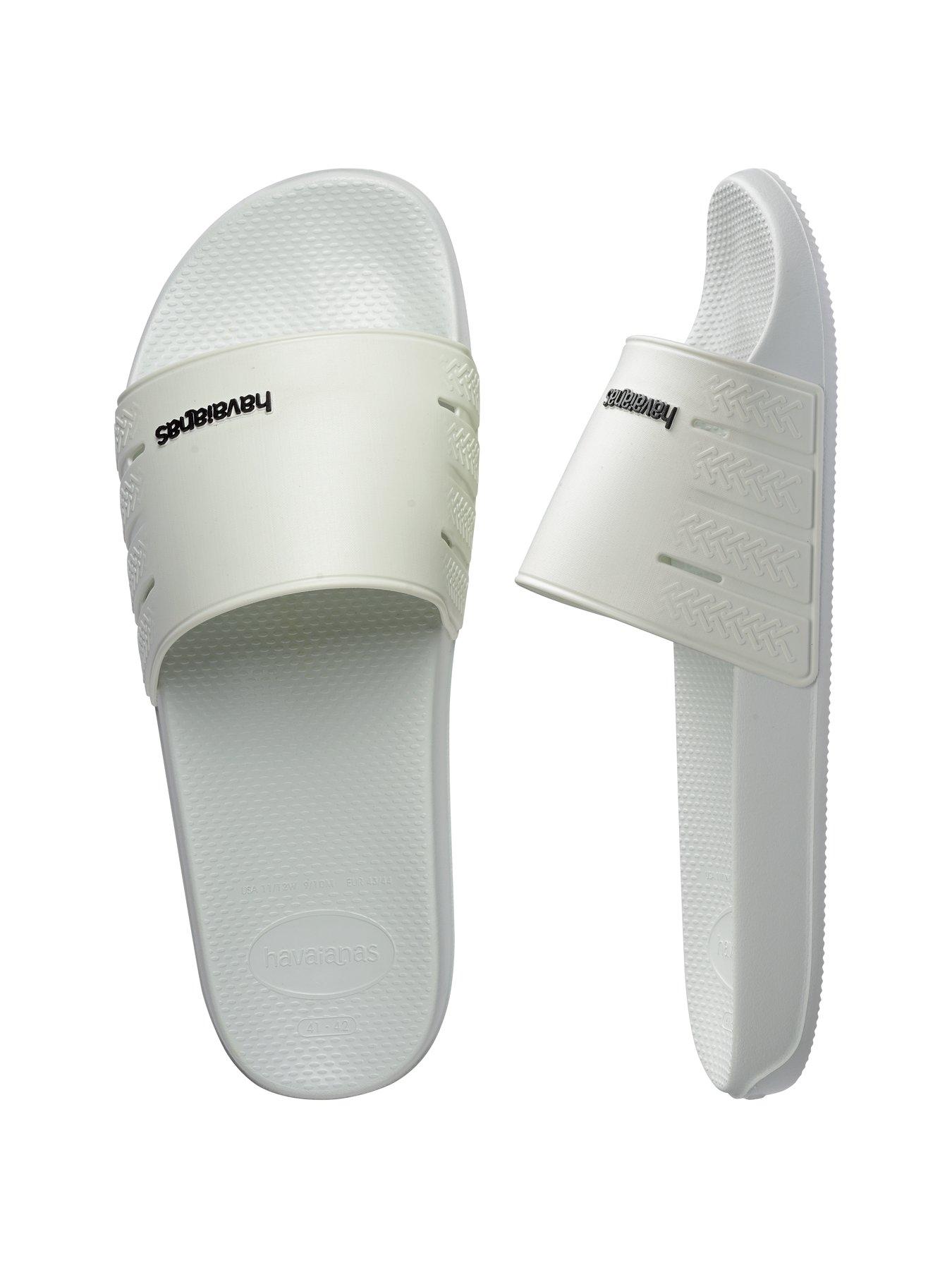 Image 5 of 5 of Havaianas Slide Zero