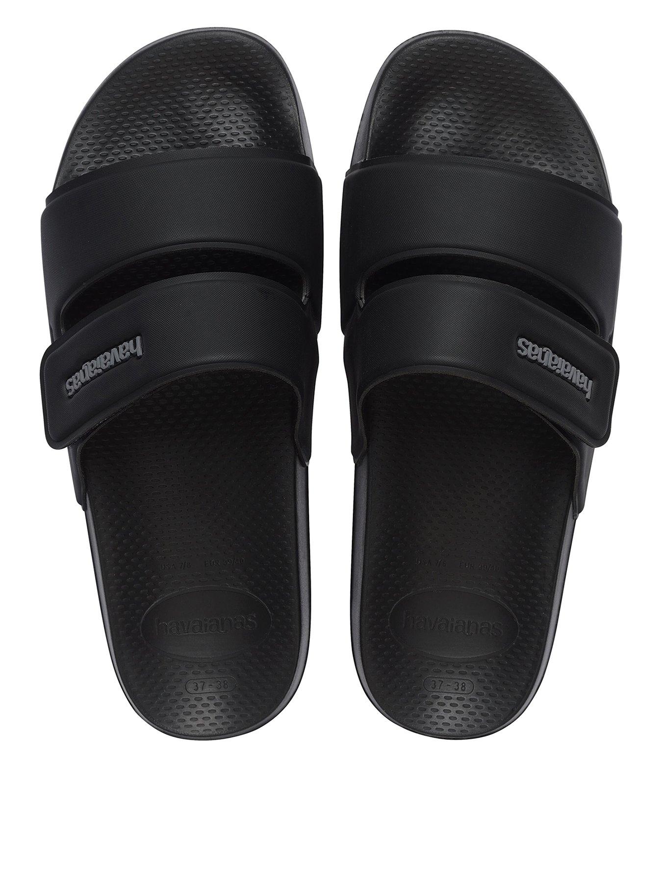 Havaianas Slide Zero