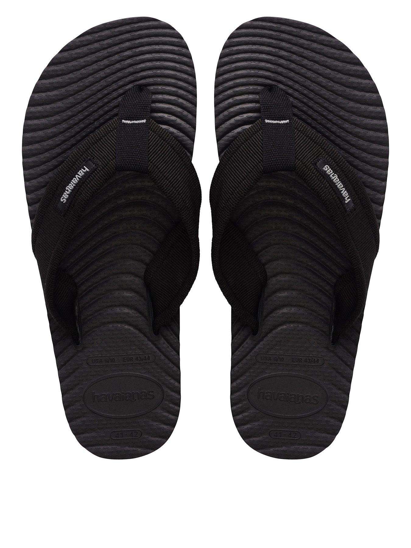 Havaianas Sufer Coast Flip Flop