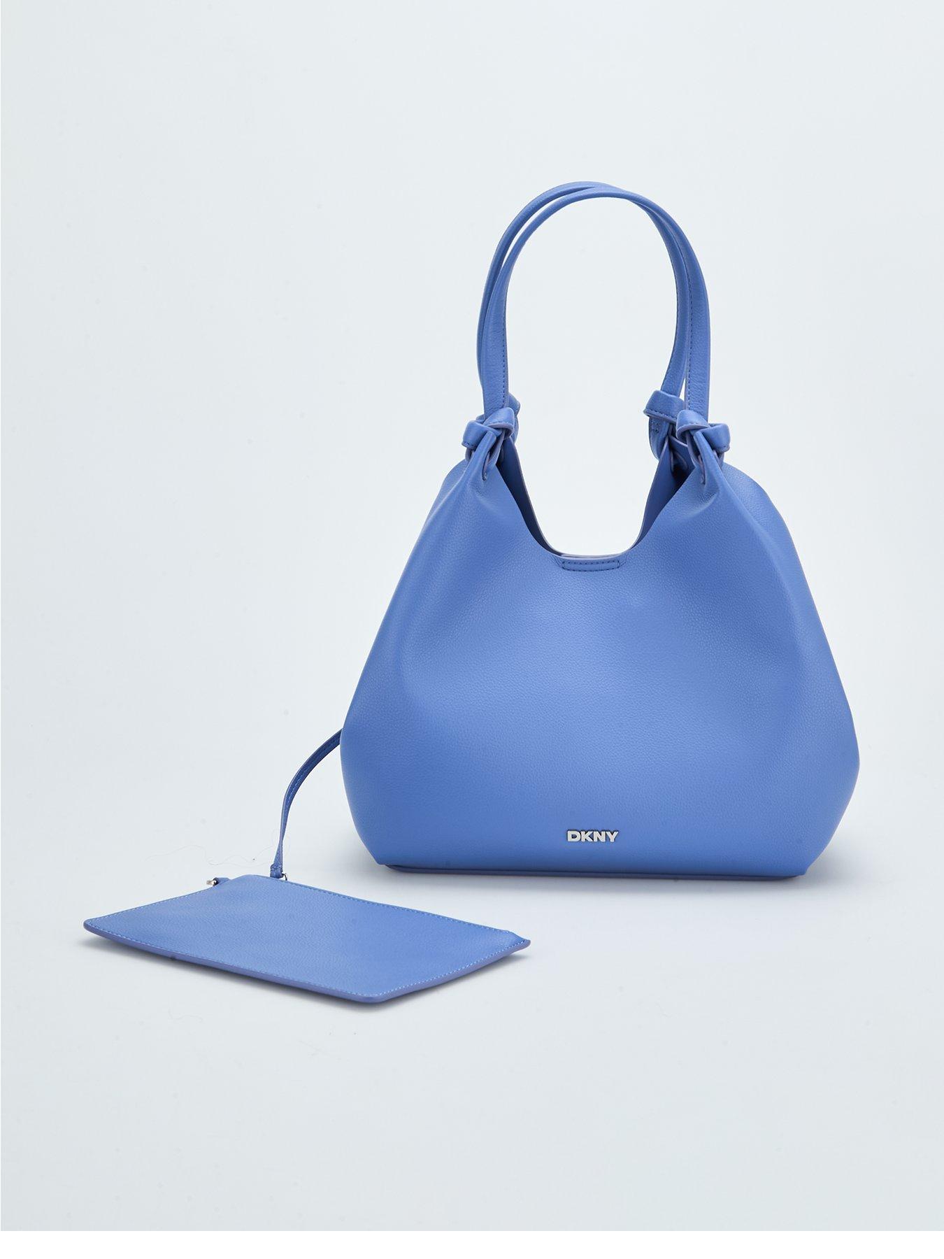 DKNY Paula Md Tote