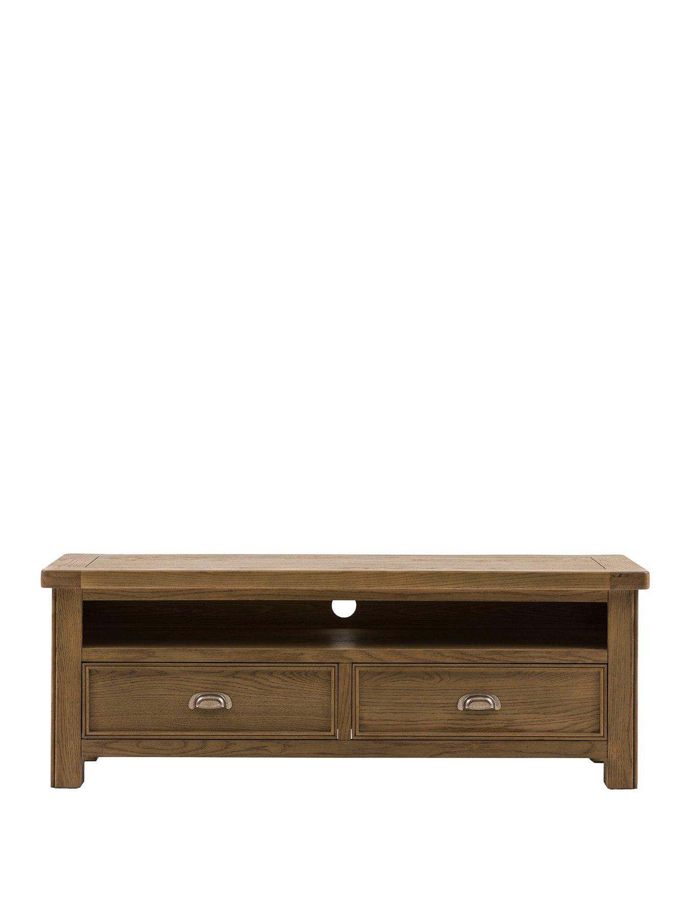 Image 2 of 5 of Gallery Hardwick Media Unit
