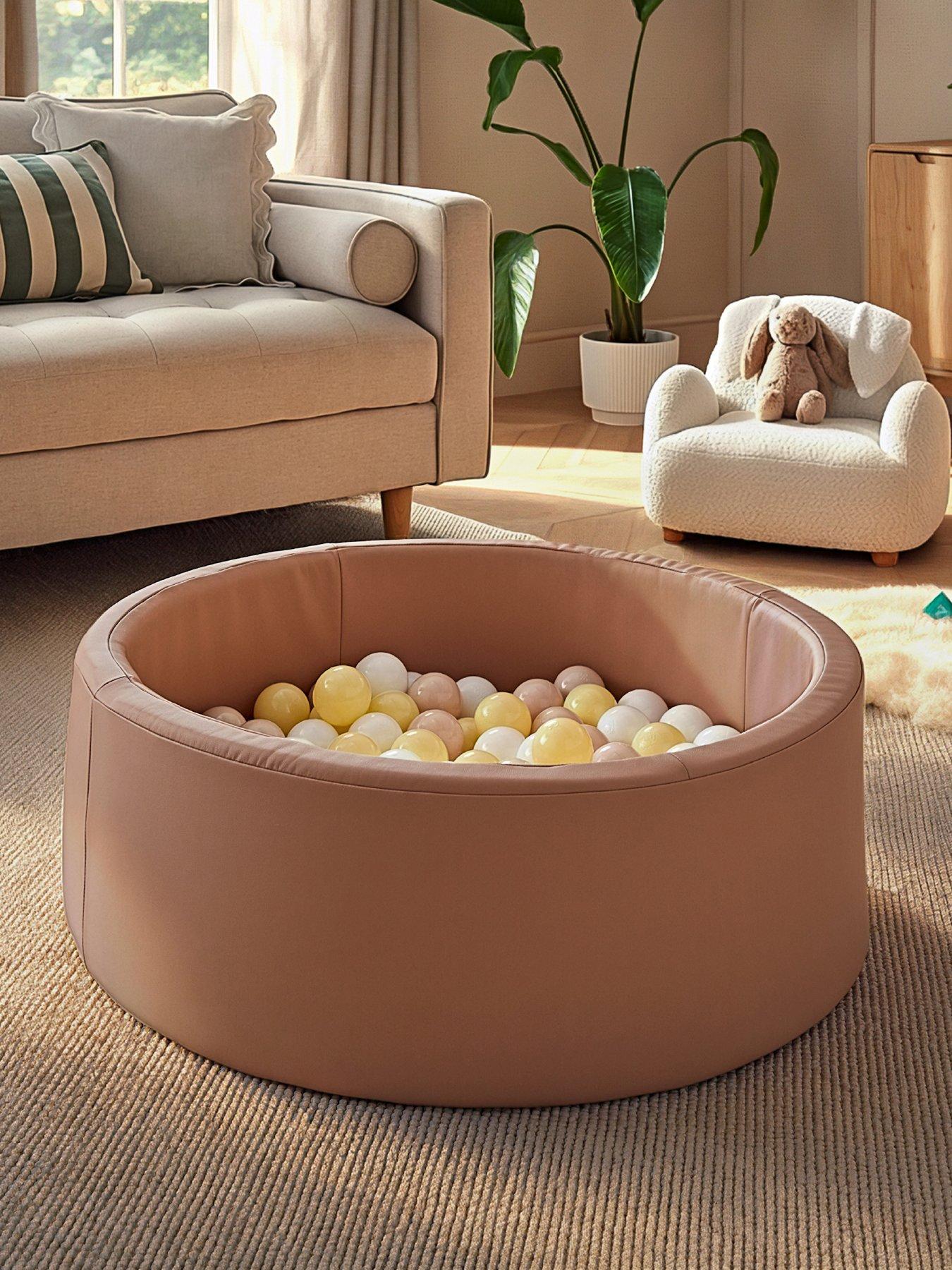 cuddleco-soft-play-ball-pit-with-balls-tuscany