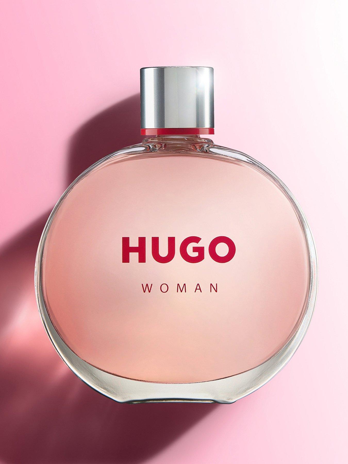 BOSS Hugo Woman 75Ml Edp | Very