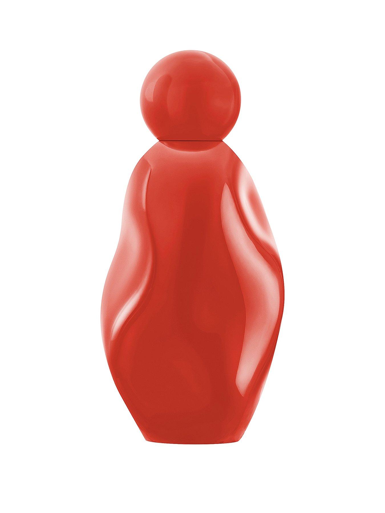 Cosmic Kylie Jenner Kylie Cosmic Intense 100ml EDP