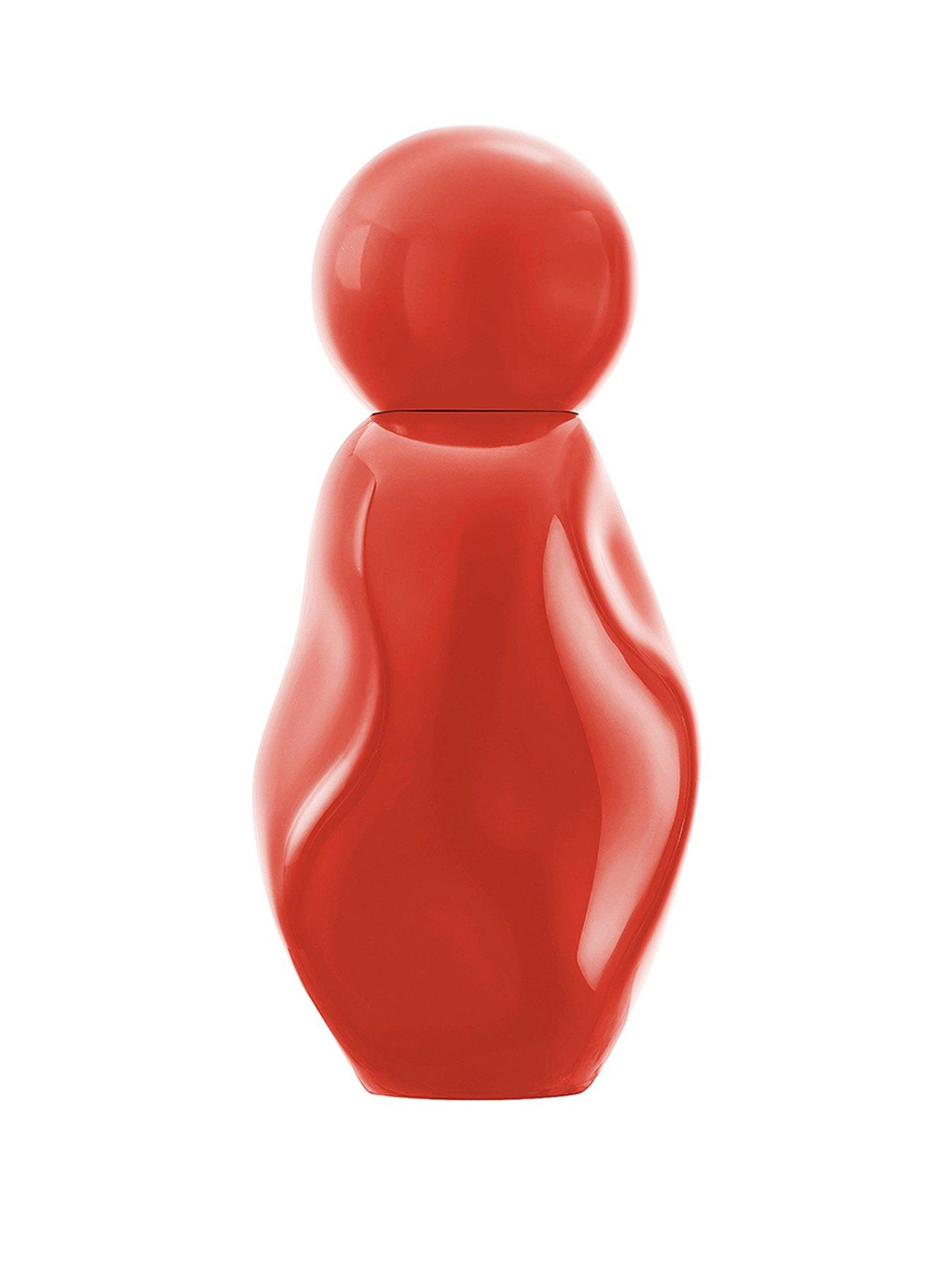 Cosmic Kylie Jenner Kylie Cosmic Intense 30ml EDP