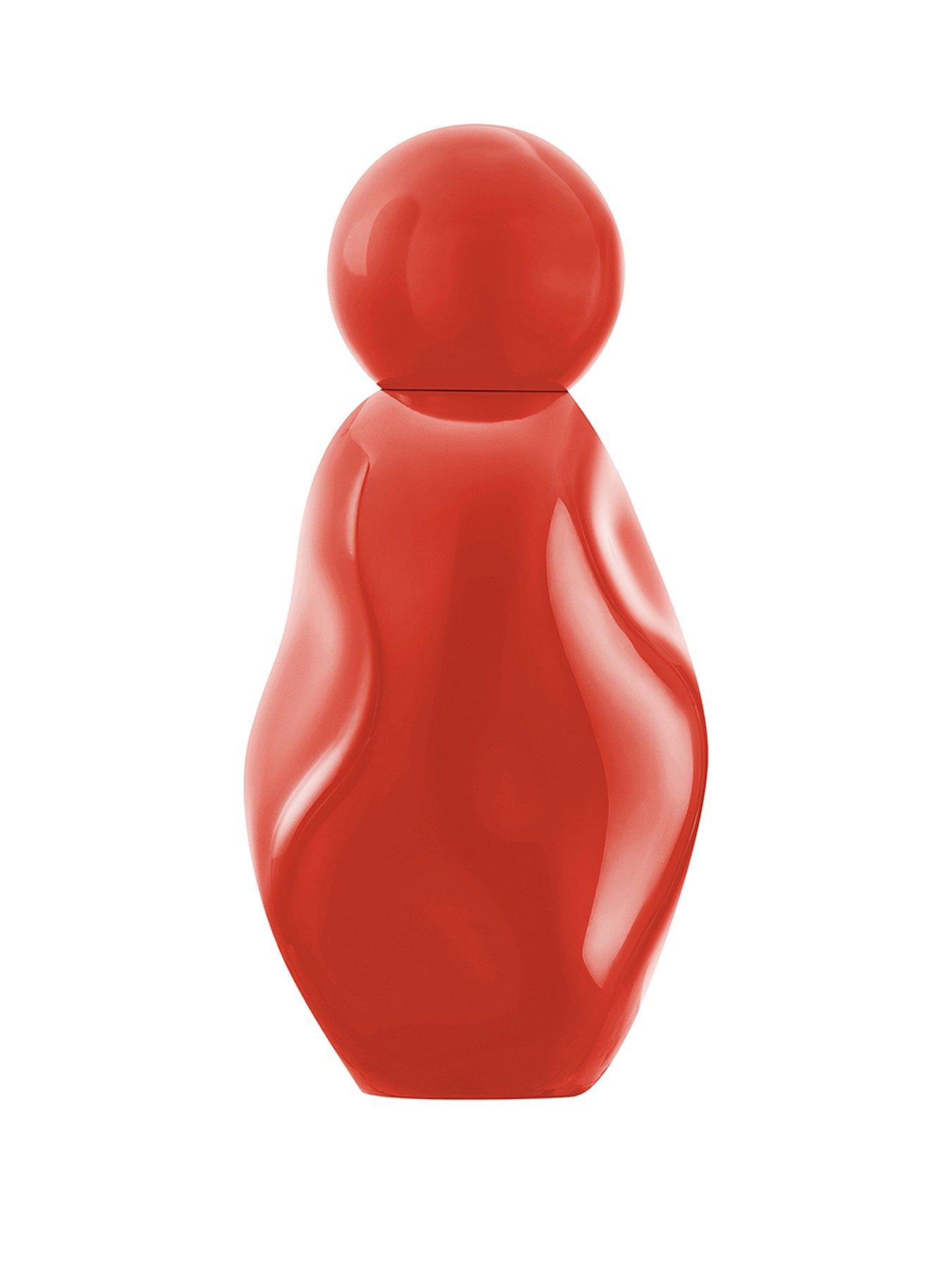 Image 1 of 7 of Cosmic Kylie Jenner Kylie Cosmic Intense 50ml EDP