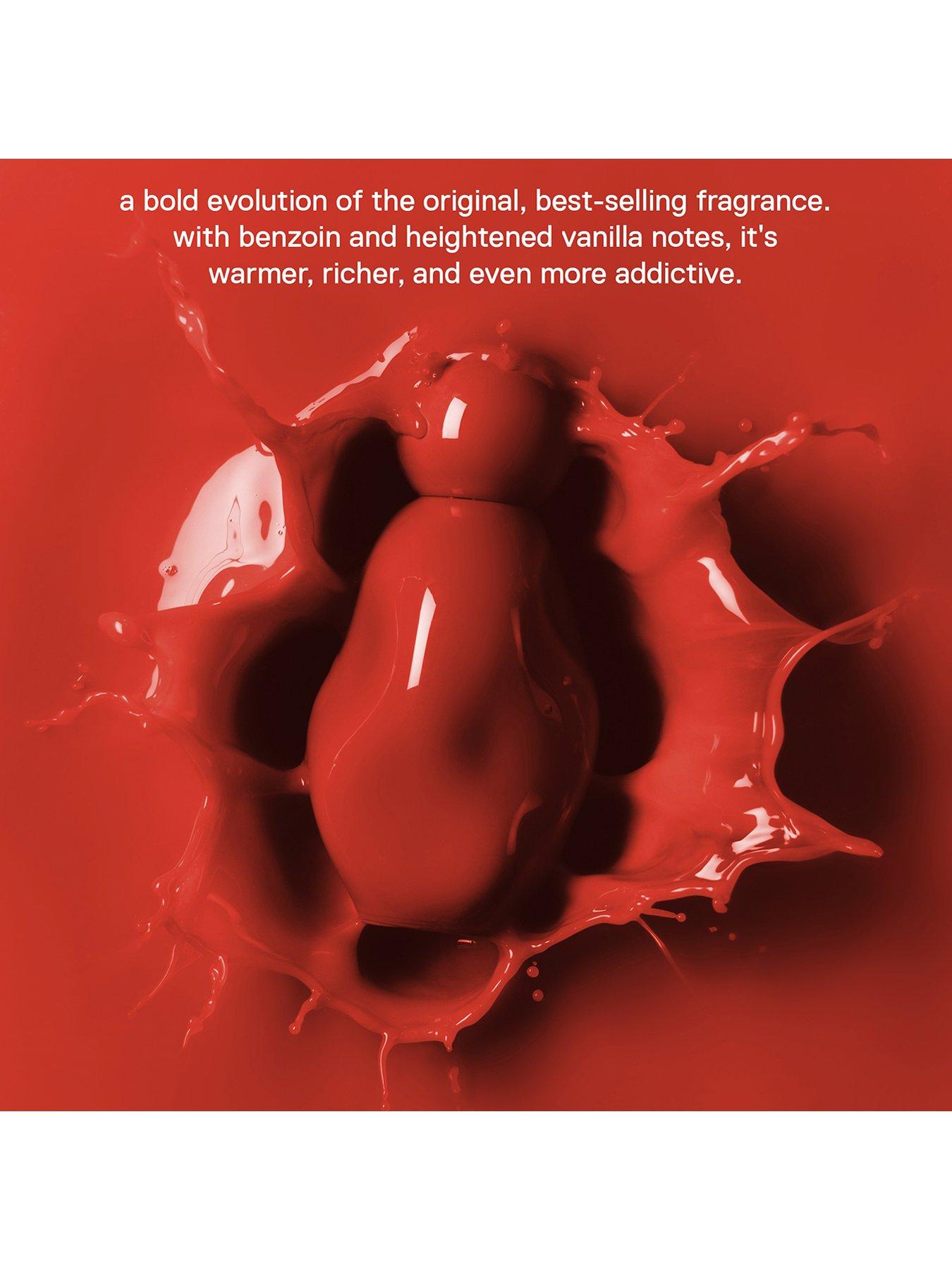 Image 4 of 7 of Cosmic Kylie Jenner Kylie Cosmic Intense 50ml EDP