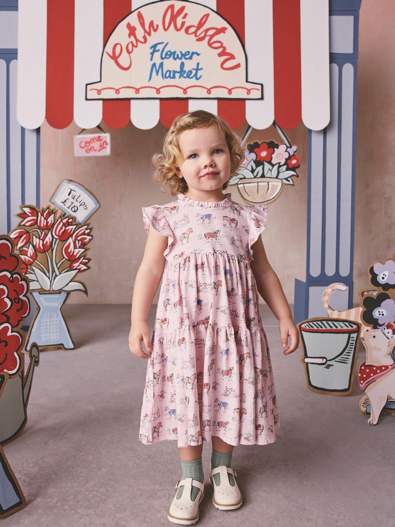 slim fit dress slacks Cath Kidston Dress