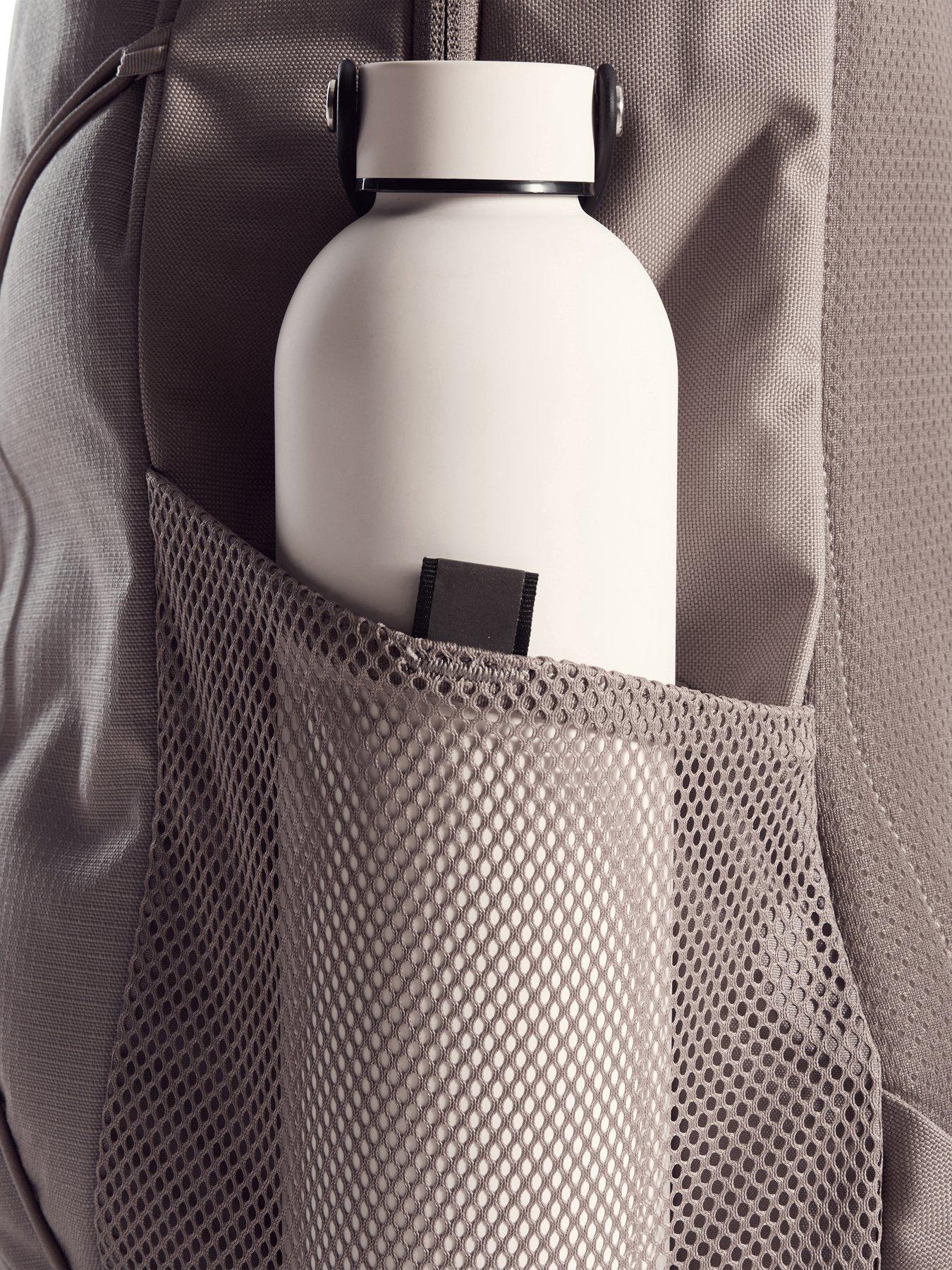 Image 6 of 6 of Berghaus Unisex Elect U25L Backpack - Grey