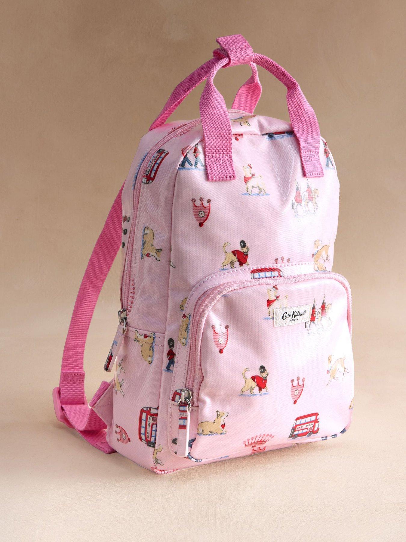 ben davis metal backpack mini BENDAVIS BEN DAVIS BENDAVIS Backpack BDW-8304