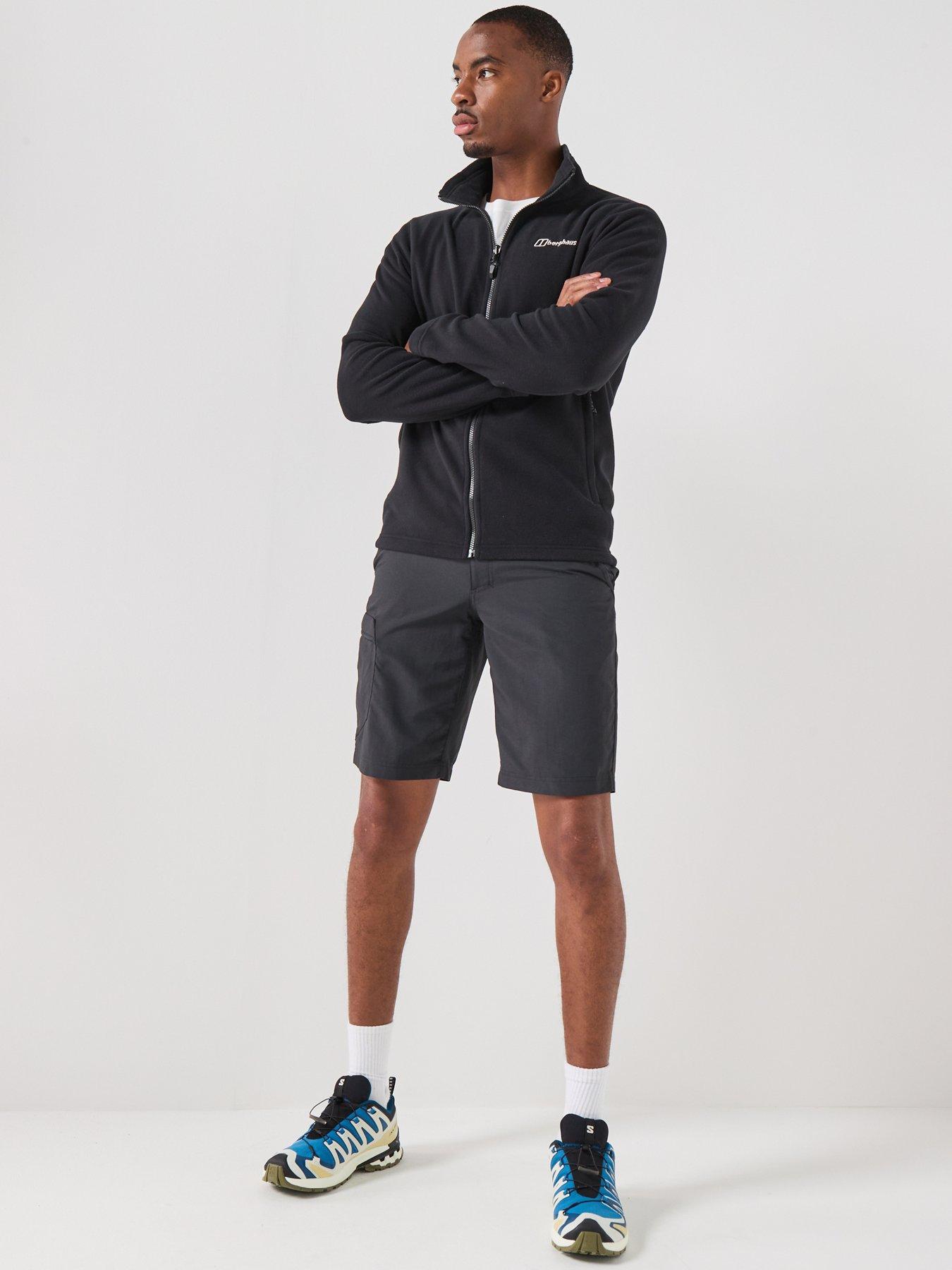 berghaus-mens-prism-micro-fleece-jacket-black