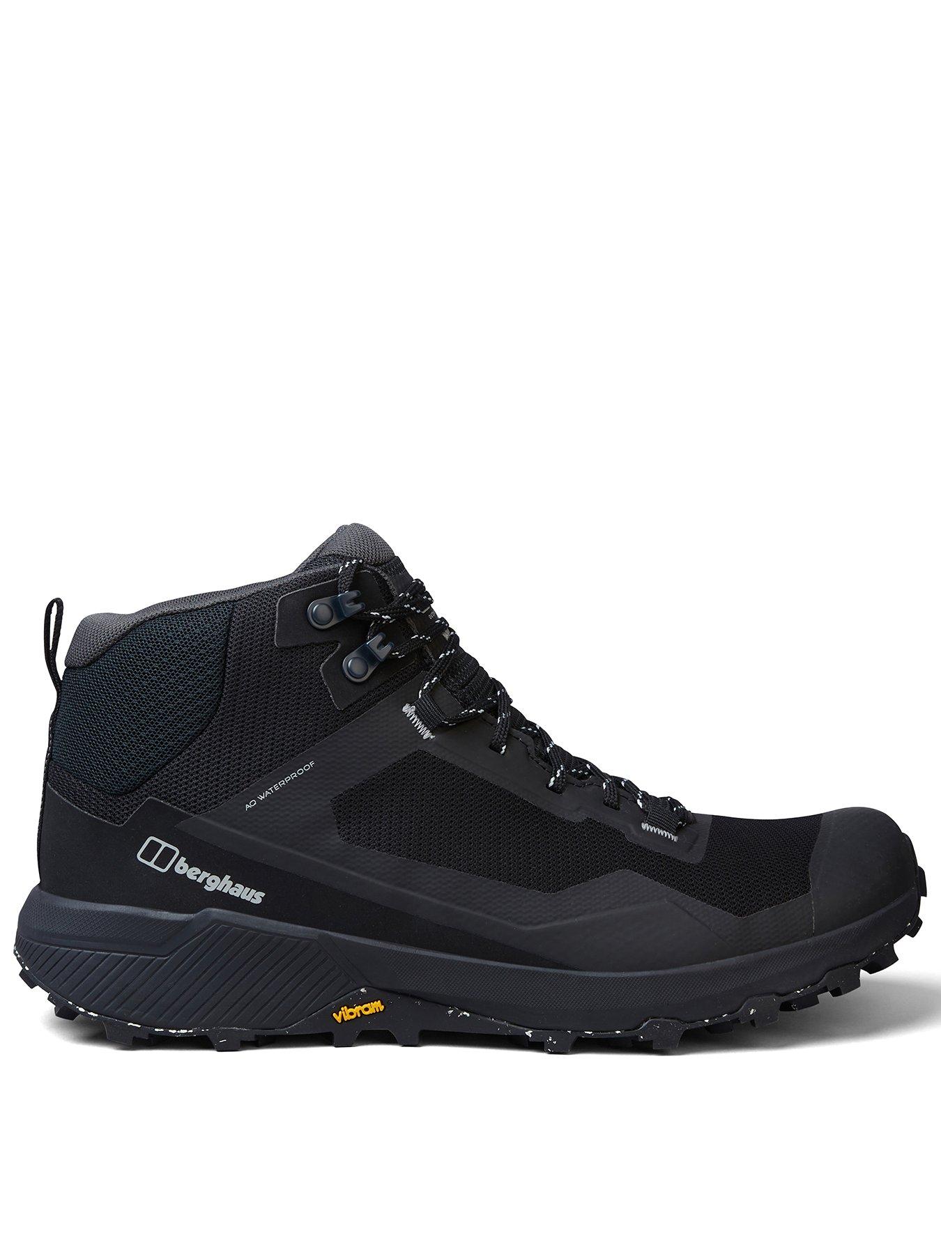 berghaus-mens-revolute-active-mid-hiking-boots-black