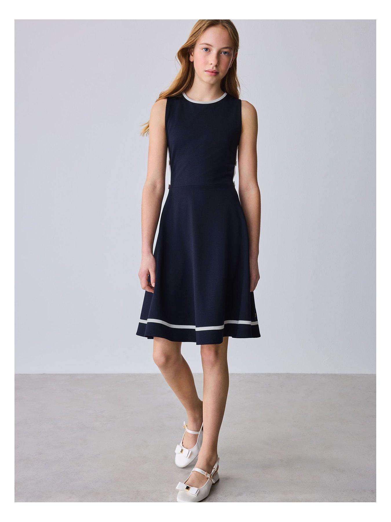 slip dress plus size MAXI LENGTH SLIP DRESS IN BLACK – Love Marlow
