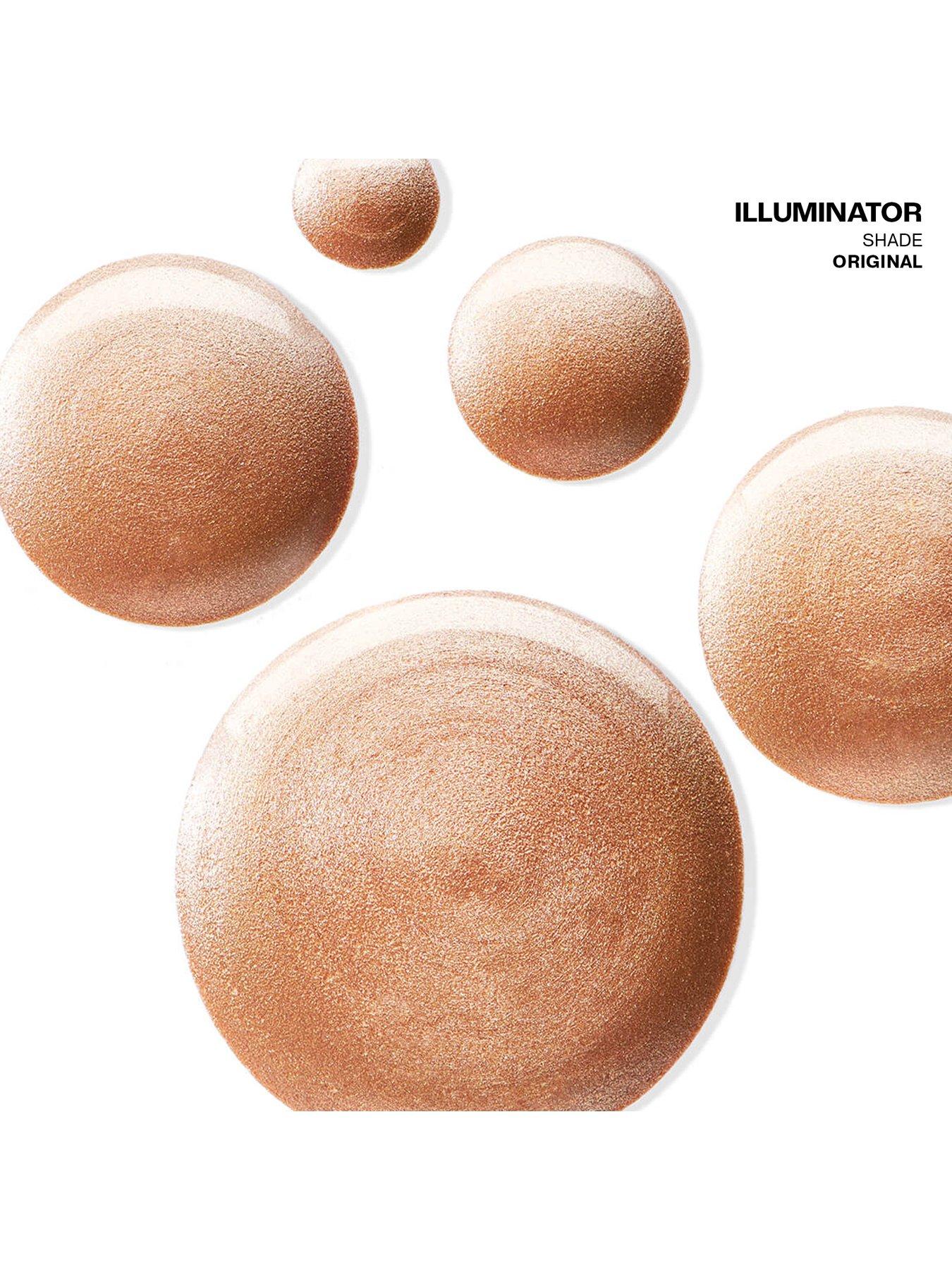 Image 5 of 6 of Iconic London Mini Glow Getters Starter Kit (Worth &pound;41)